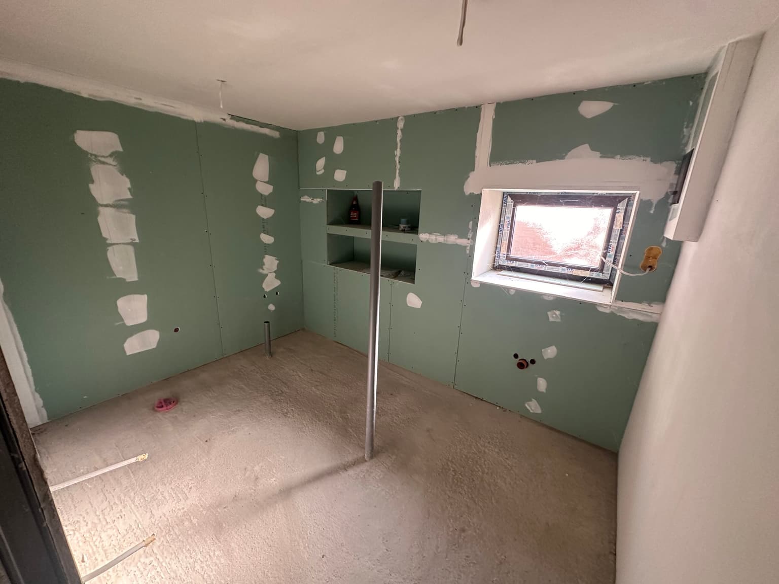 Upper House – Palamartsa - thumbnail 12