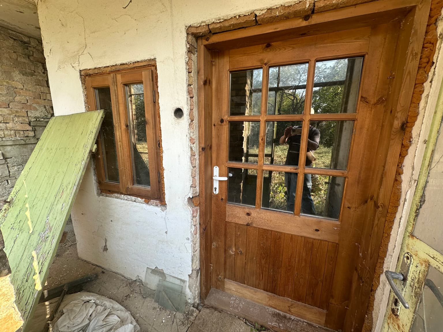 Upper House – Palamartsa - thumbnail 13