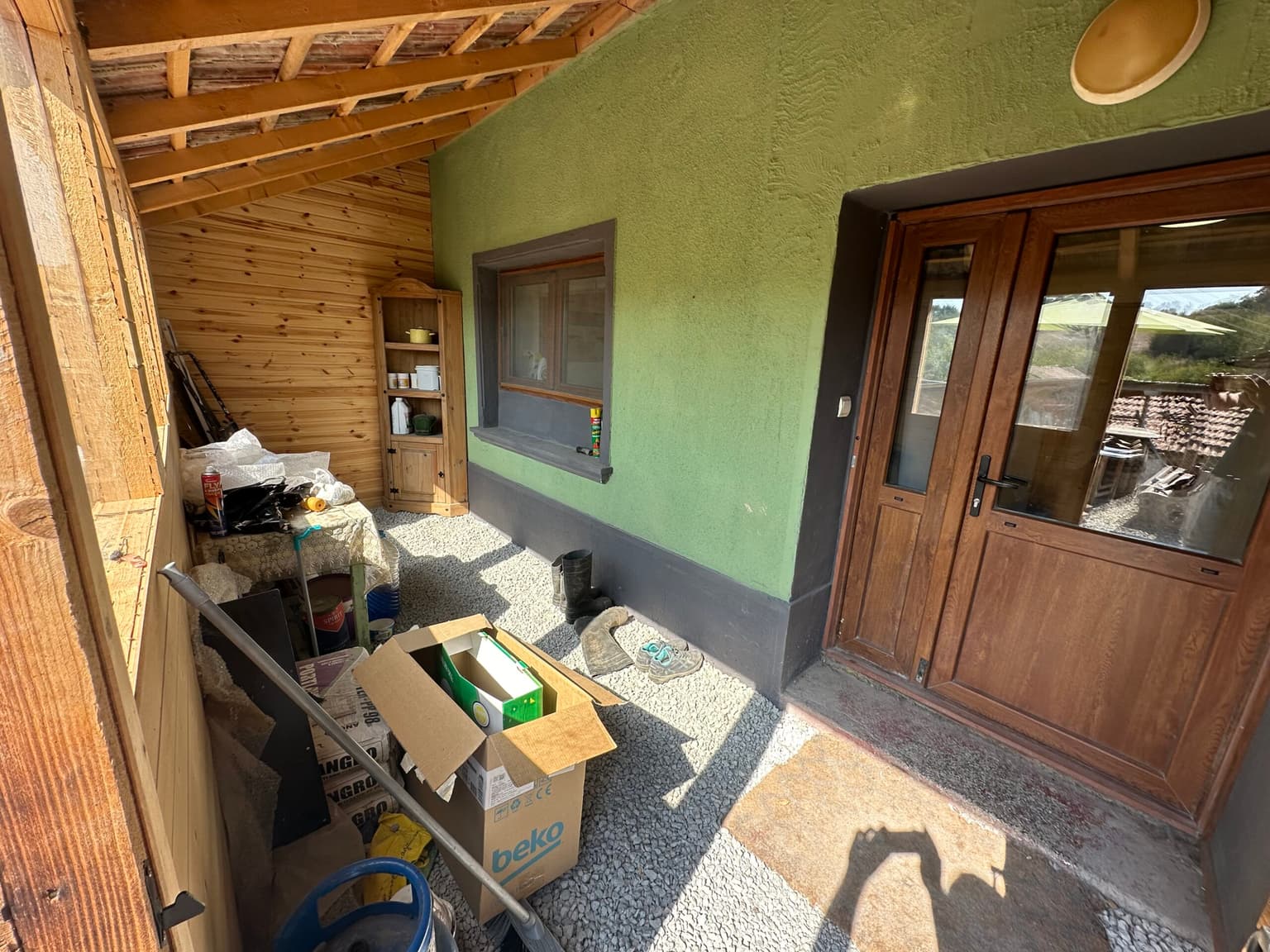 Avocado House - Slomer - thumbnail 5