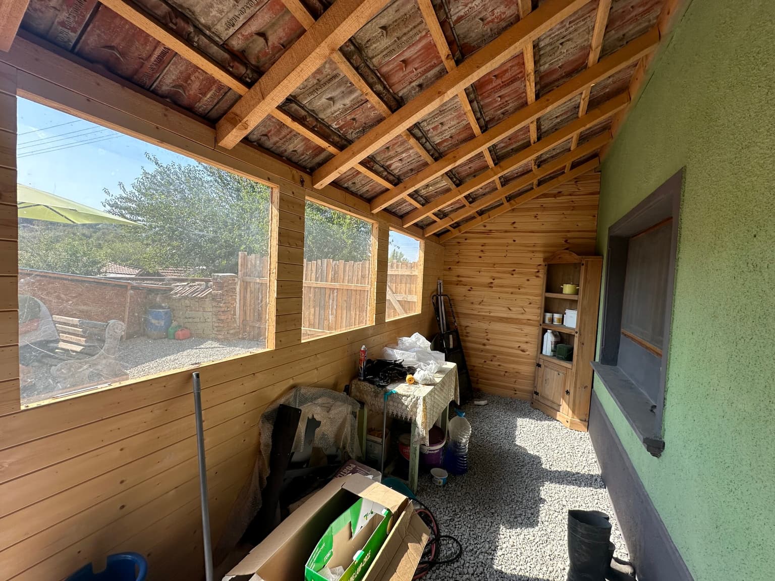 Avocado House - Slomer - thumbnail 6