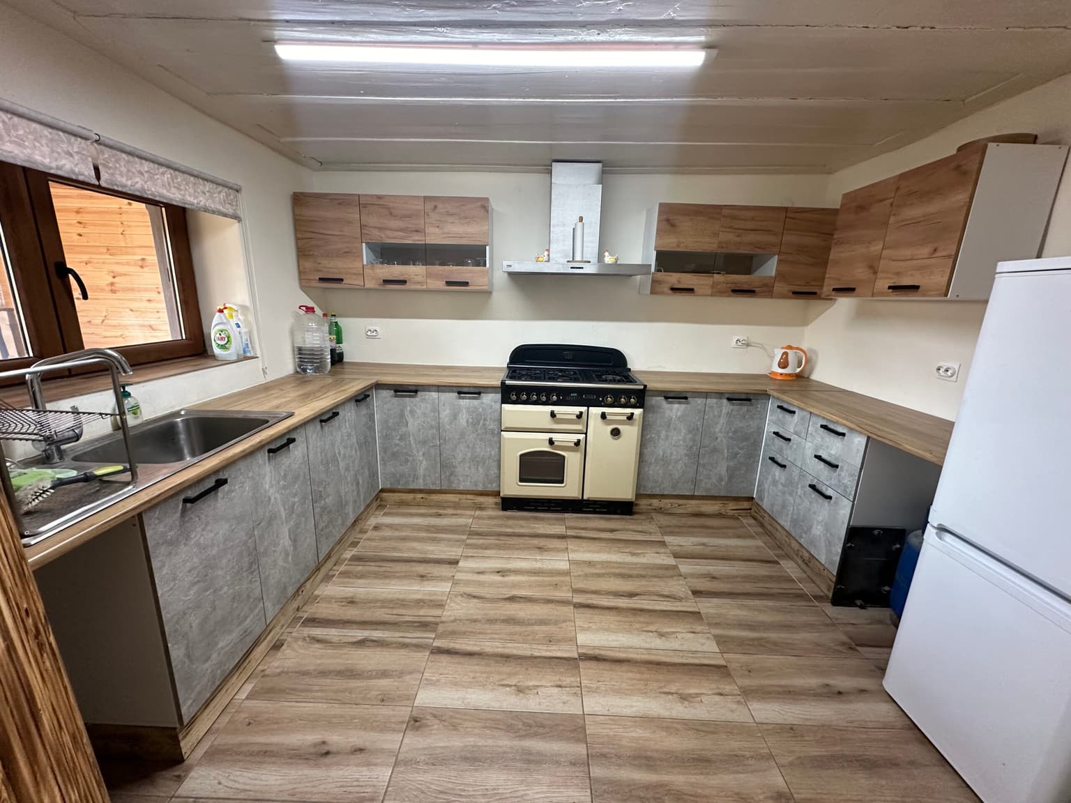 Avocado House - Slomer - thumbnail 8