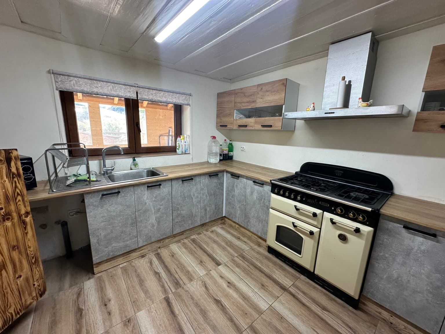 Avocado House - Slomer - thumbnail 10