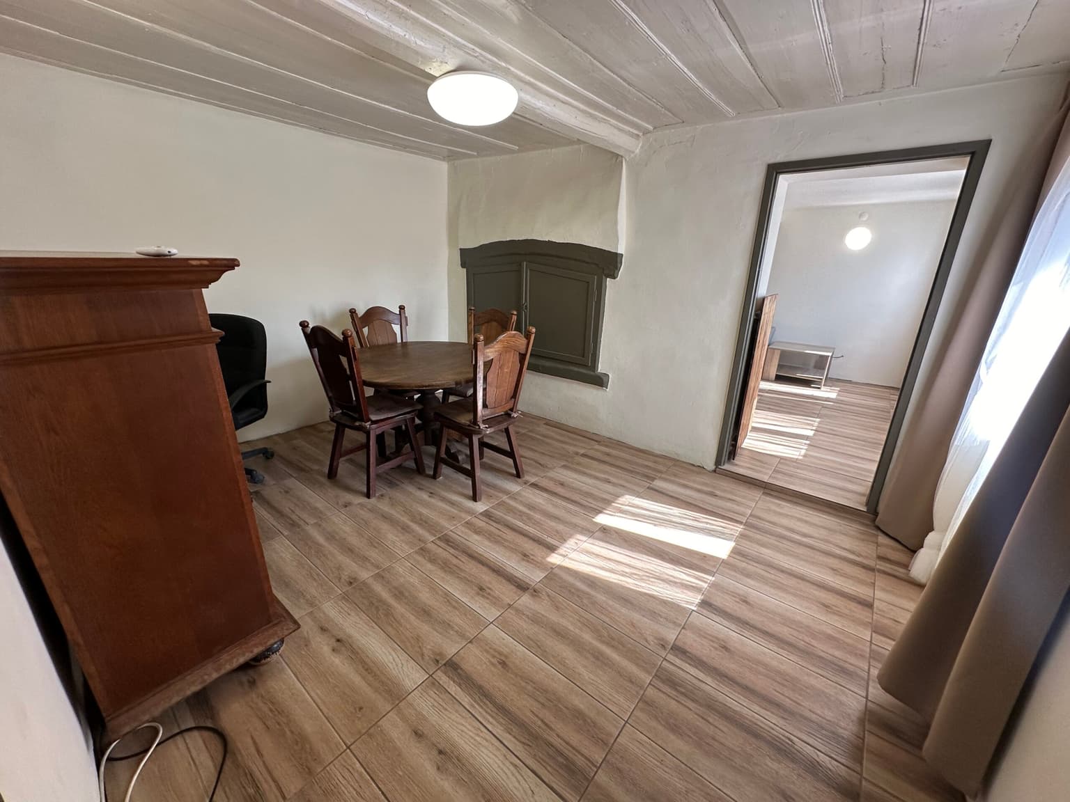 Avocado House - Slomer - thumbnail 11