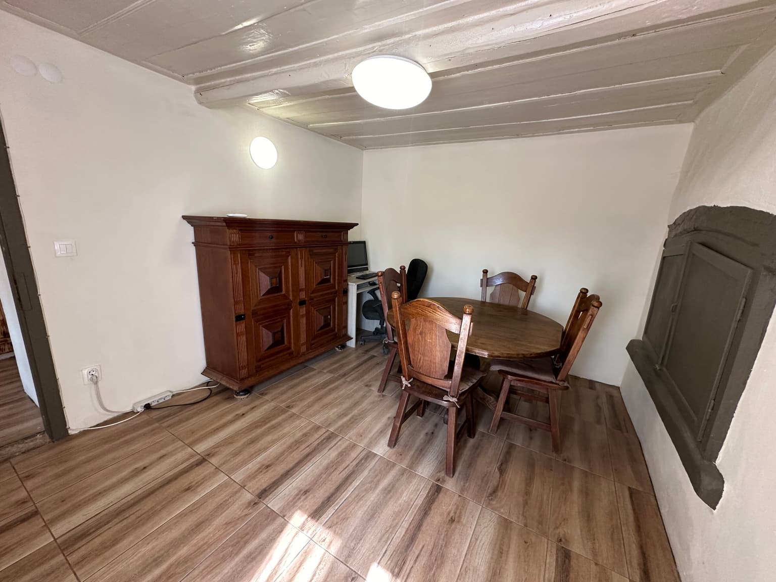 Avocado House - Slomer - thumbnail 12