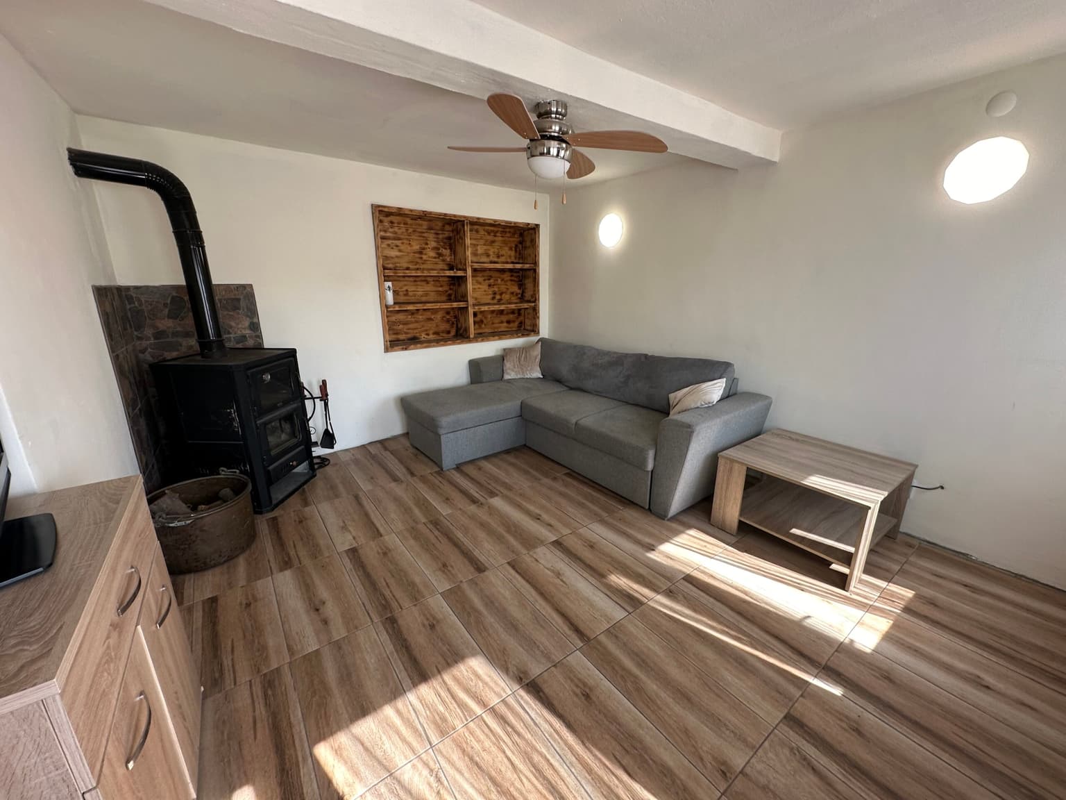 Avocado House - Slomer - thumbnail 13