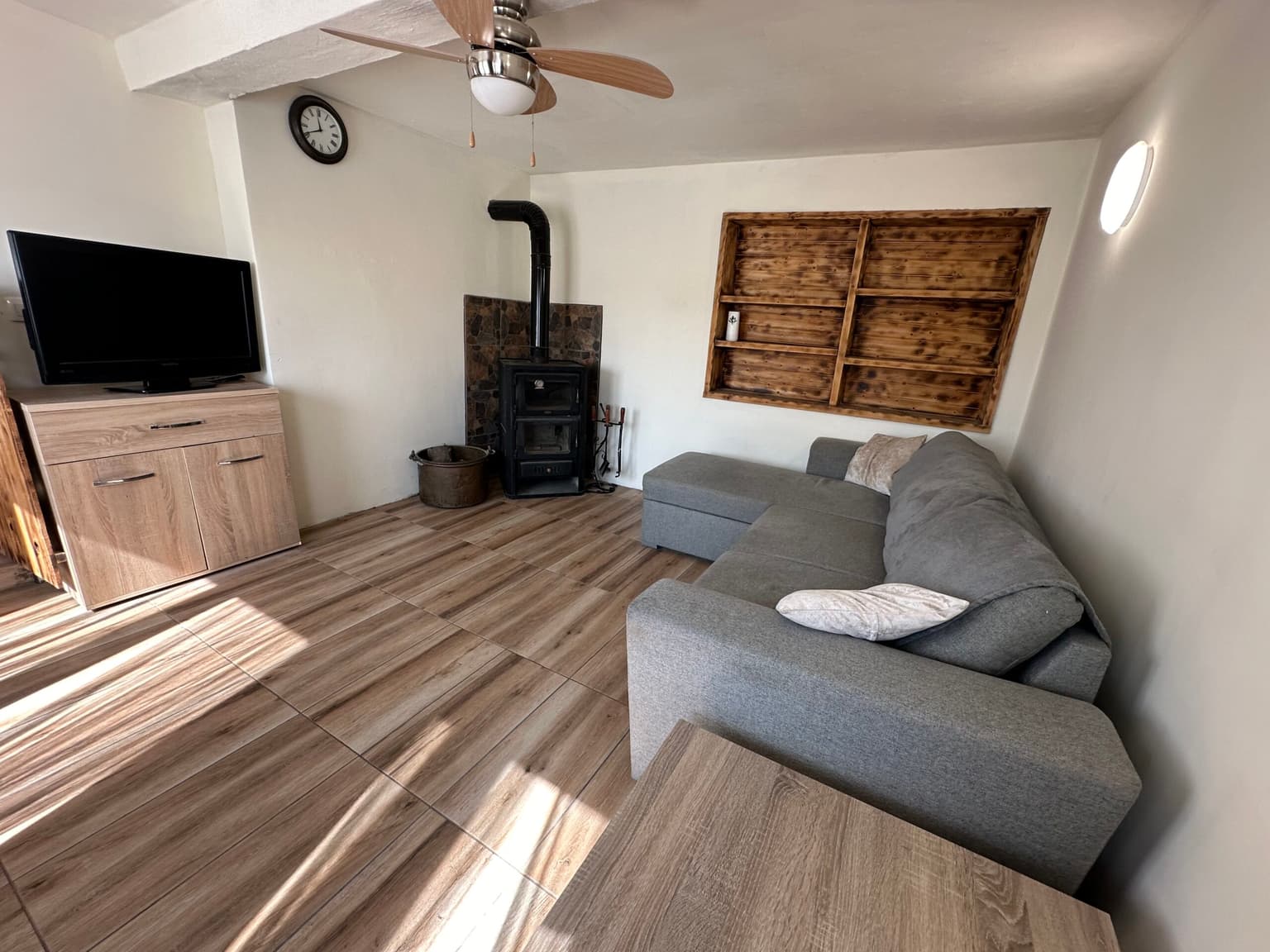 Avocado House - Slomer - thumbnail 14