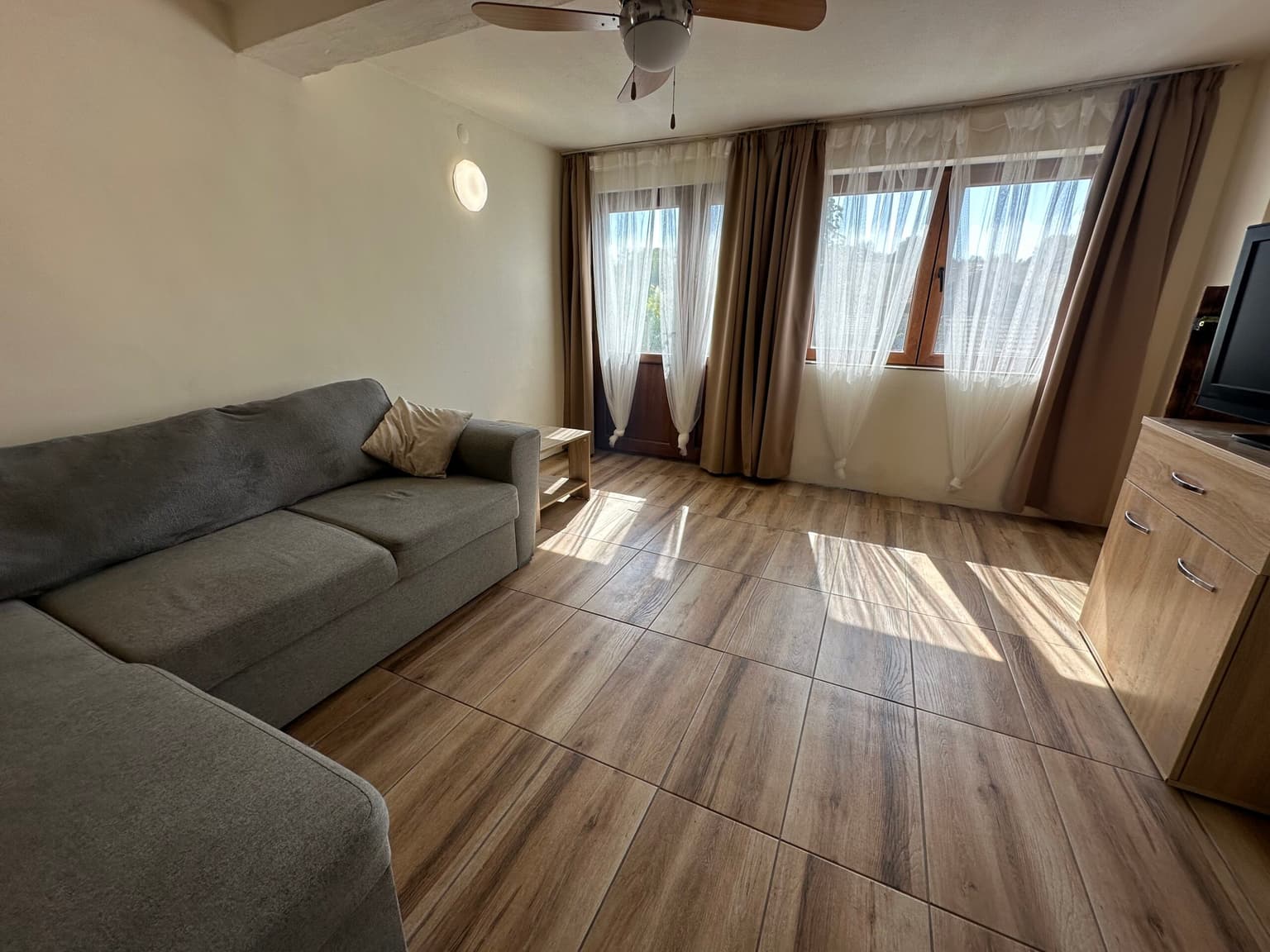 Avocado House - Slomer - thumbnail 15