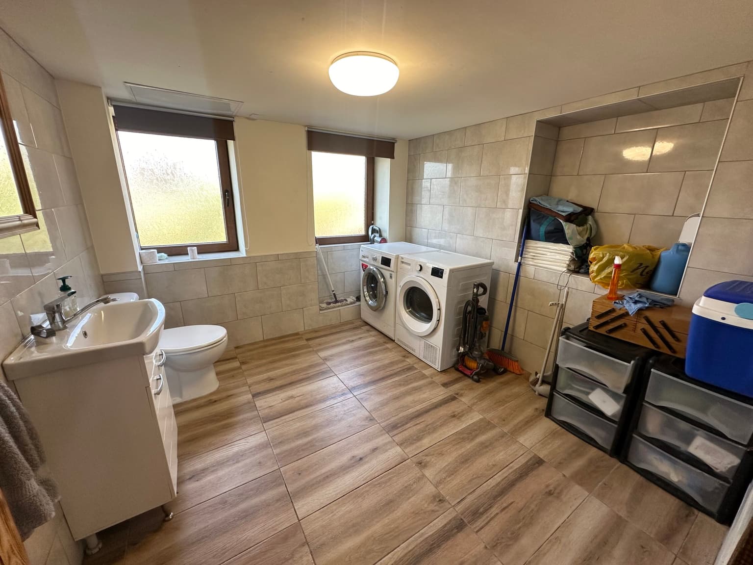 Avocado House - Slomer - thumbnail 16