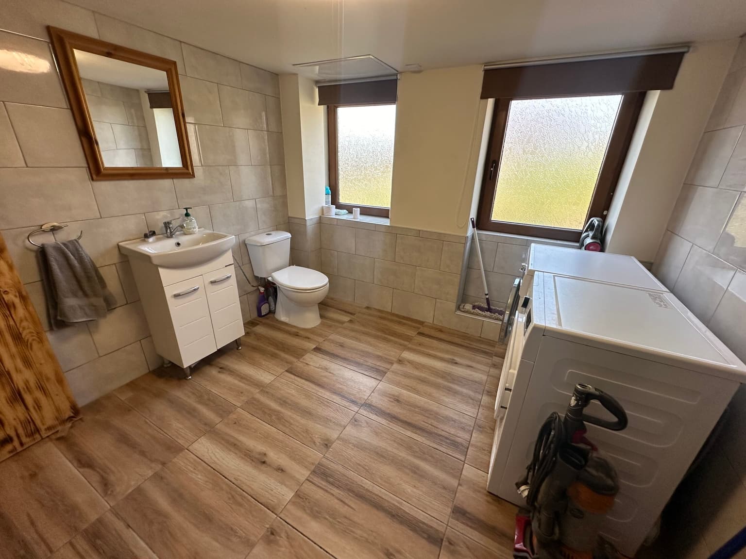 Avocado House - Slomer - thumbnail 17