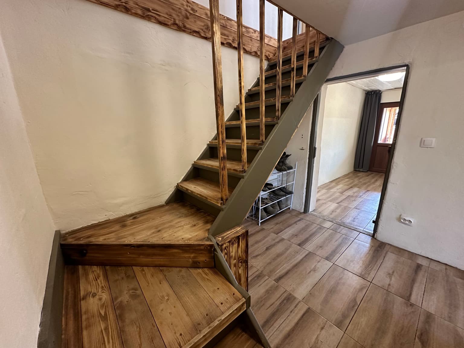 Avocado House - Slomer - thumbnail 18