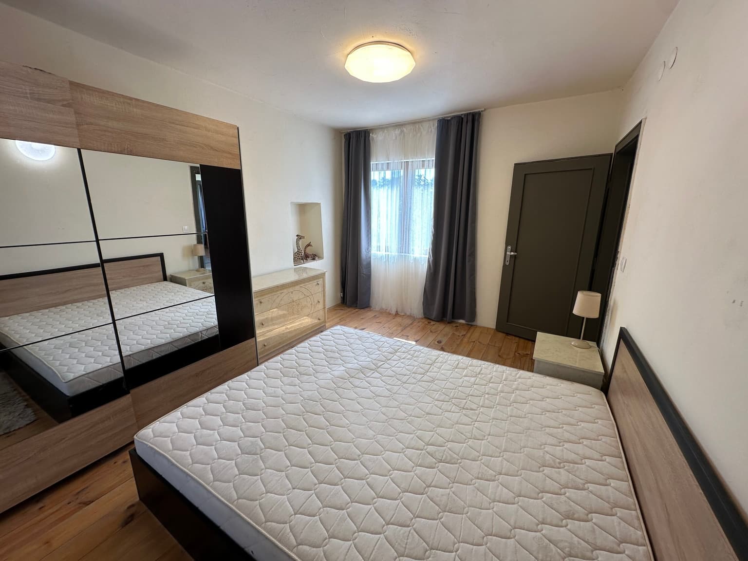 Avocado House - Slomer - thumbnail 20