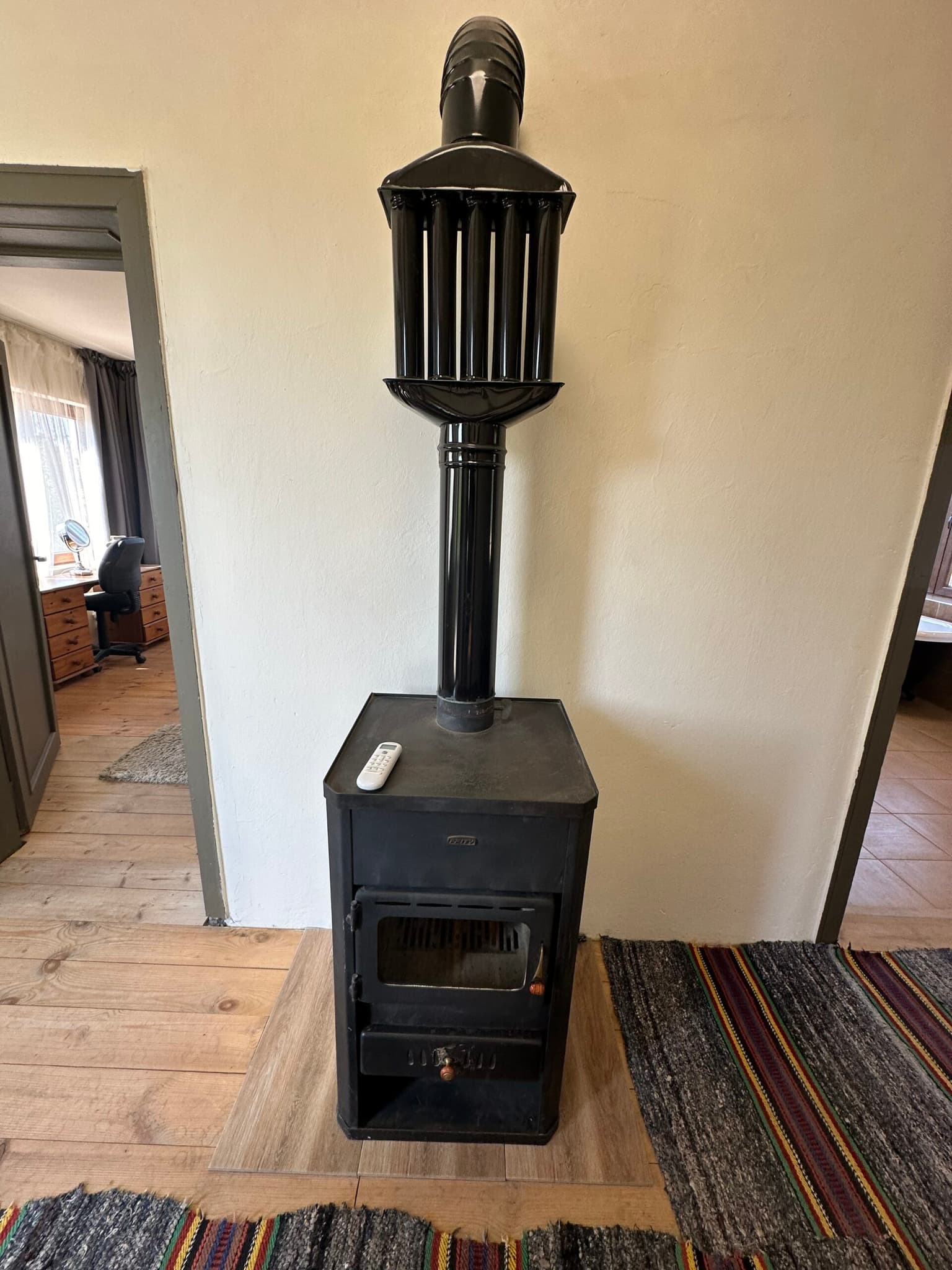 Avocado House - Slomer - thumbnail 21