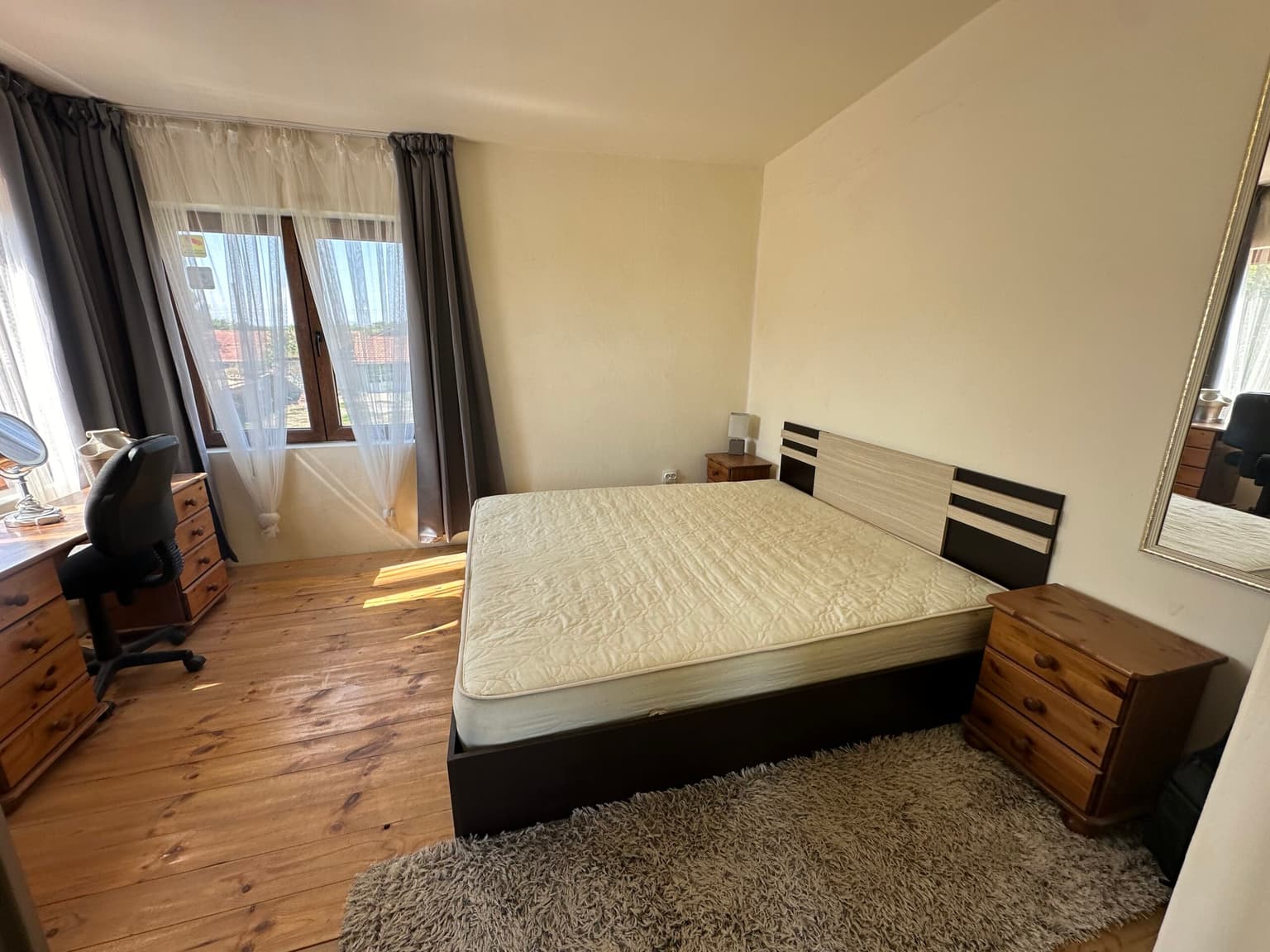 Avocado House - Slomer - thumbnail 22