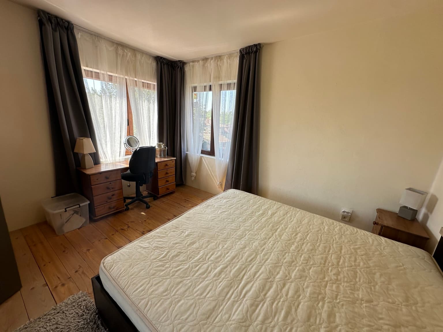 Avocado House - Slomer - thumbnail 23