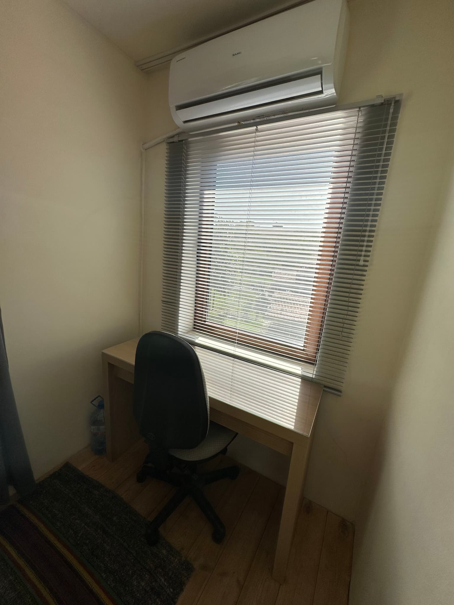 Avocado House - Slomer - thumbnail 24