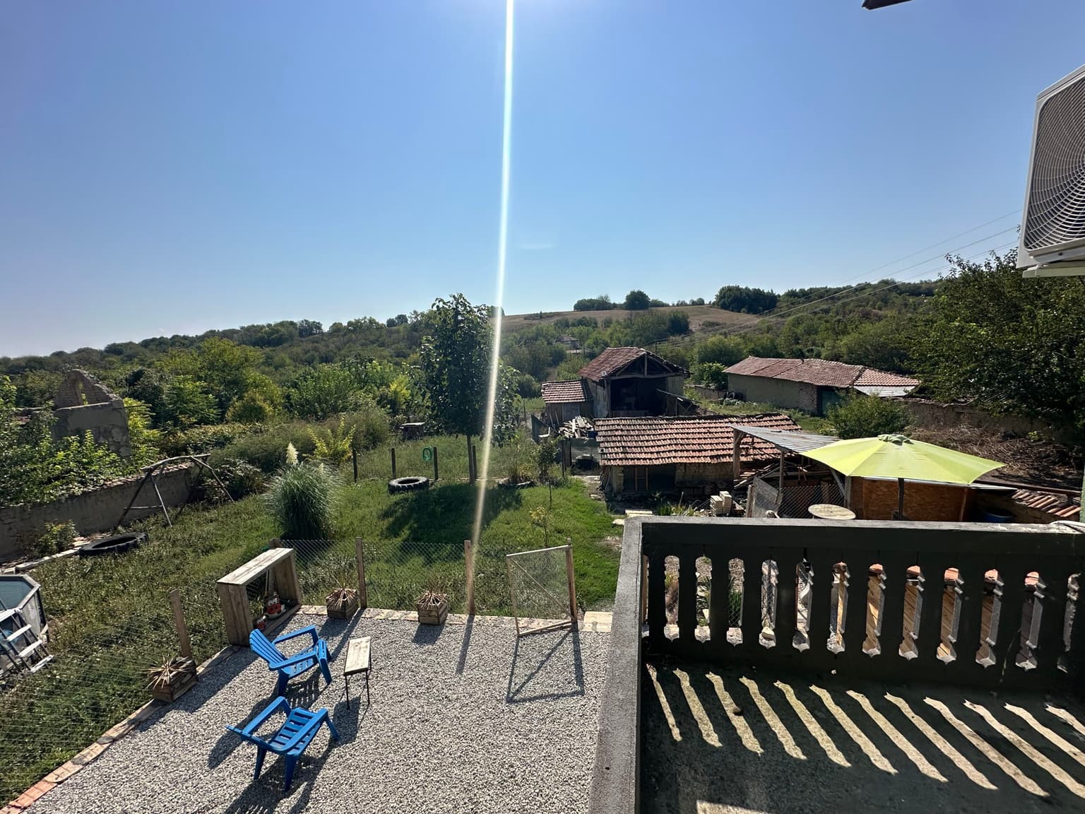 Avocado House - Slomer - thumbnail 25