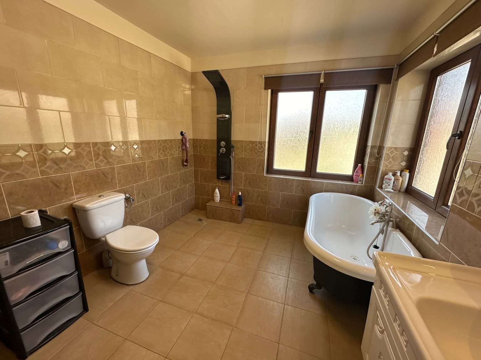 Avocado House - Slomer - thumbnail 27