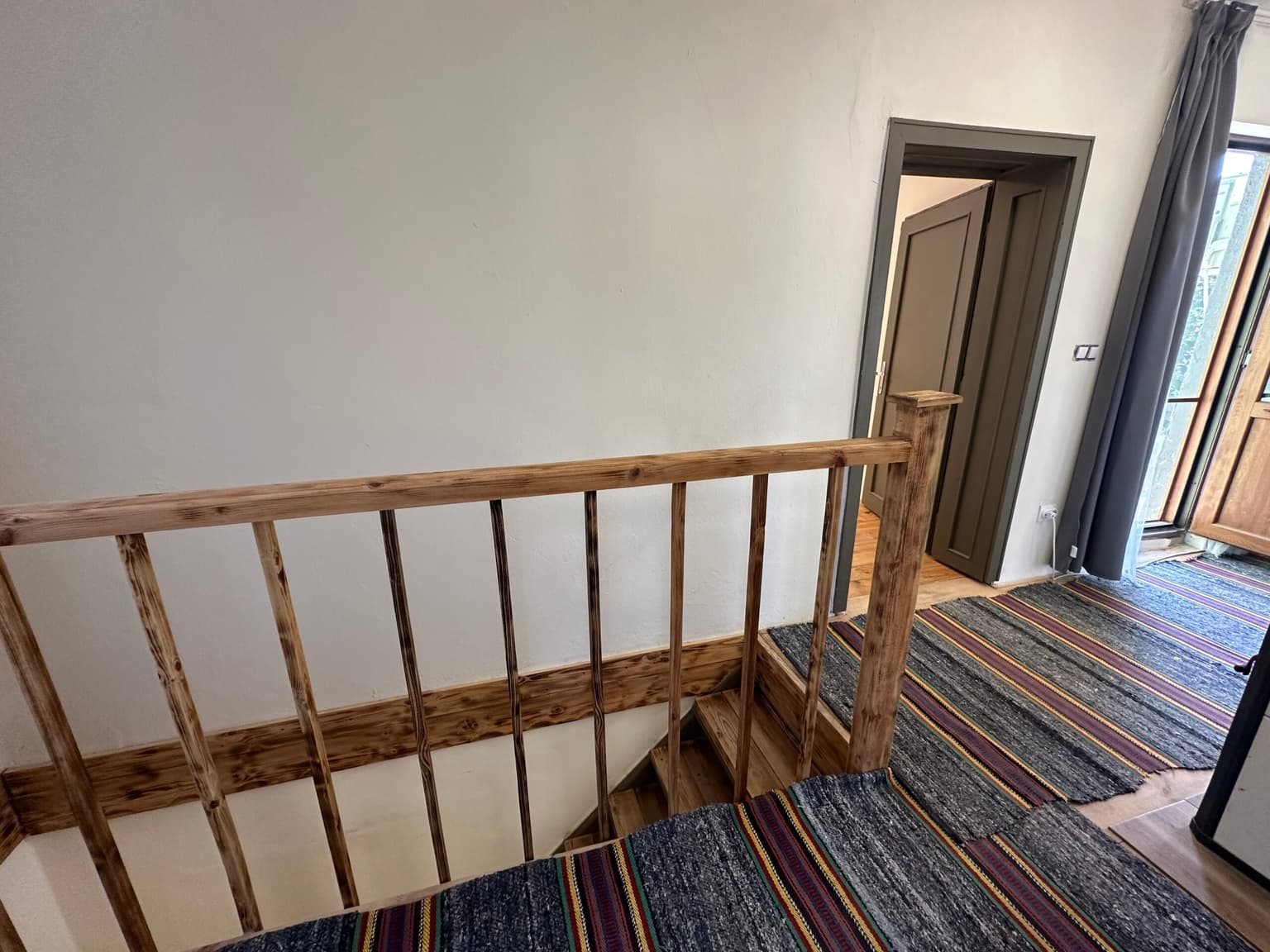 Avocado House - Slomer - thumbnail 28