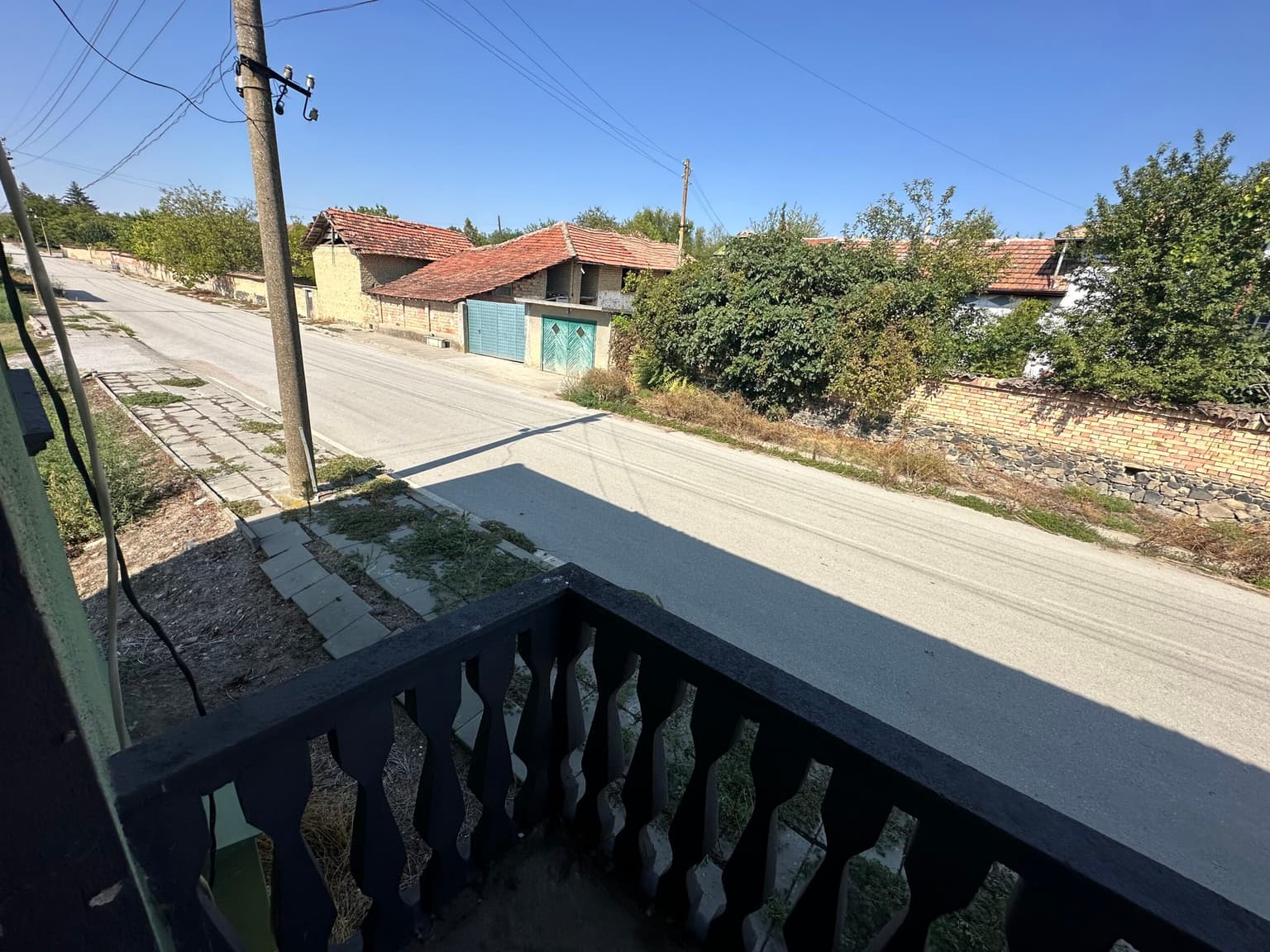 Avocado House - Slomer - thumbnail 29