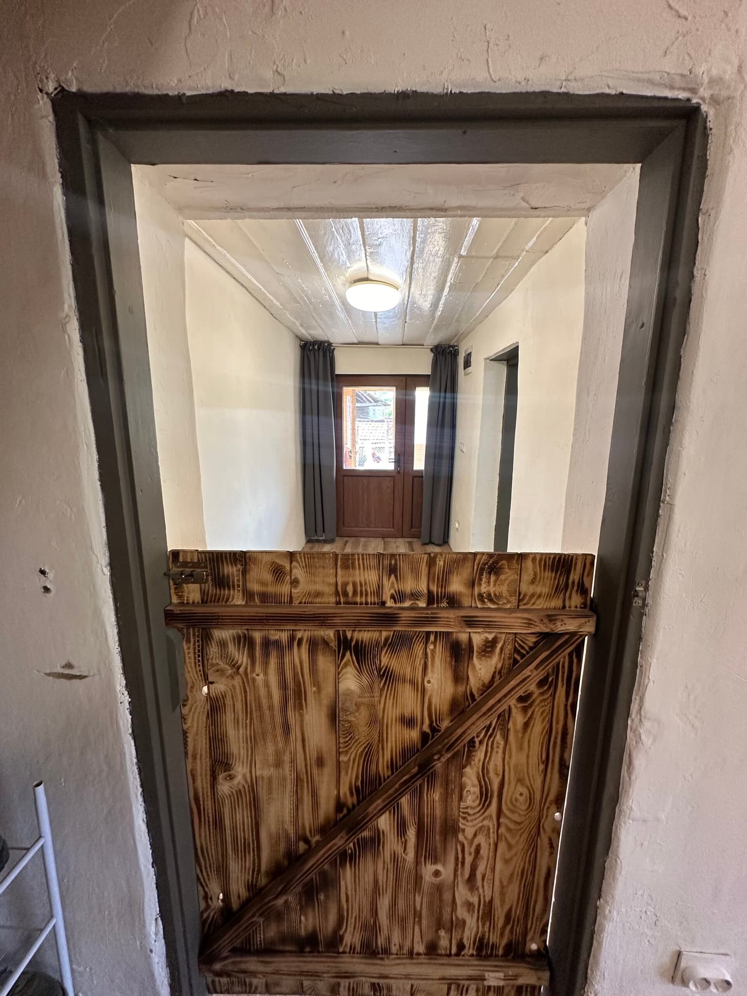 Avocado House - Slomer - thumbnail 30