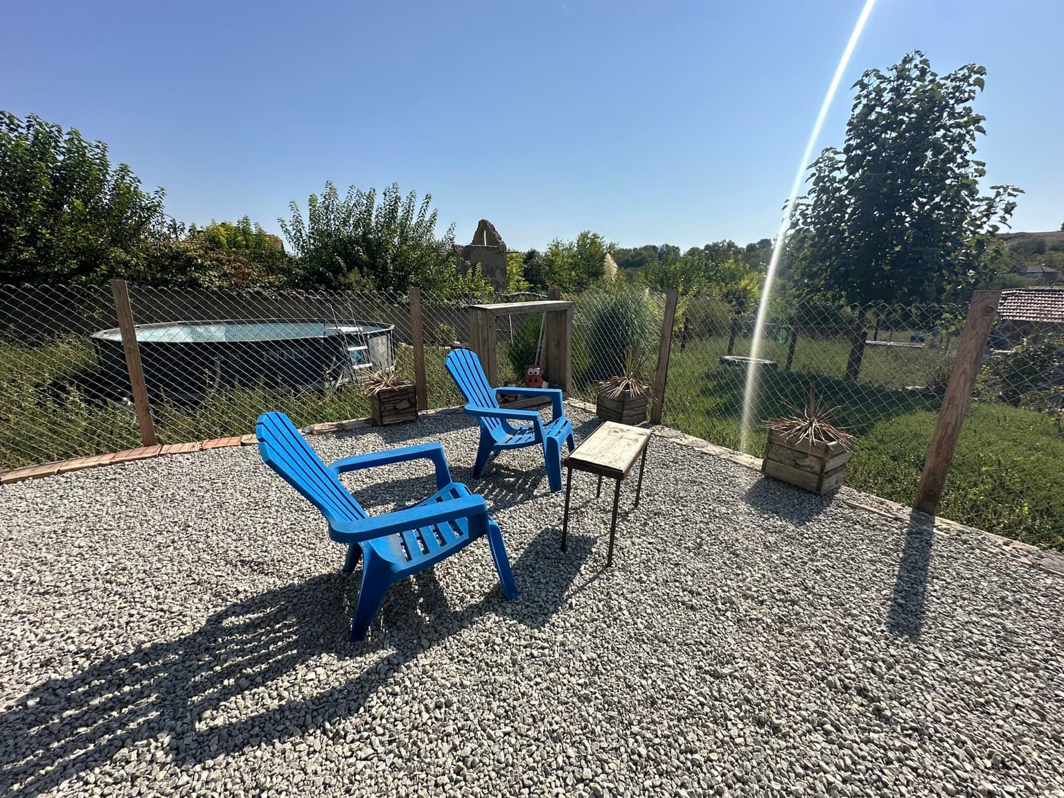 Avocado House - Slomer - thumbnail 32