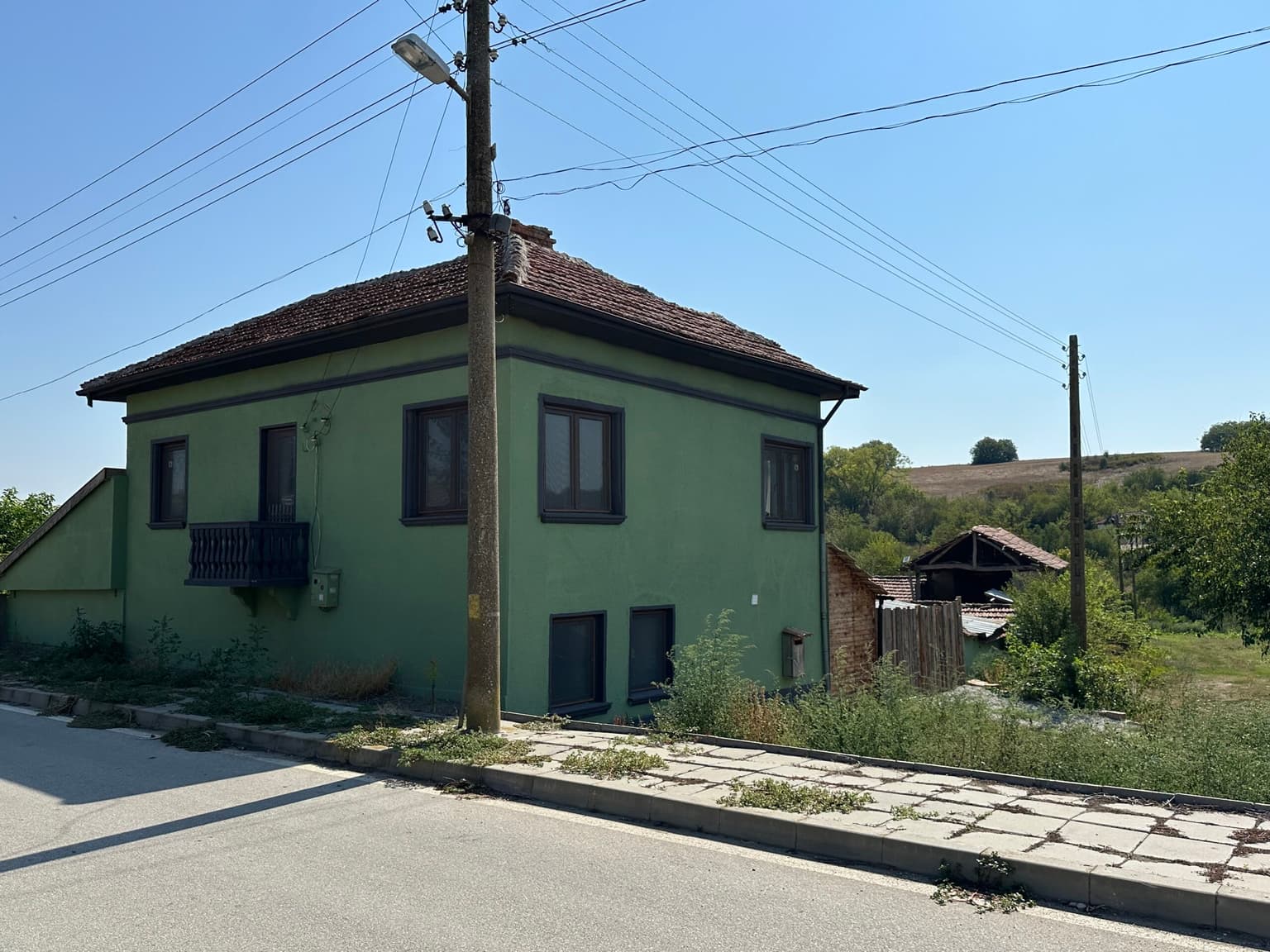 Avocado House - Slomer - thumbnail 33