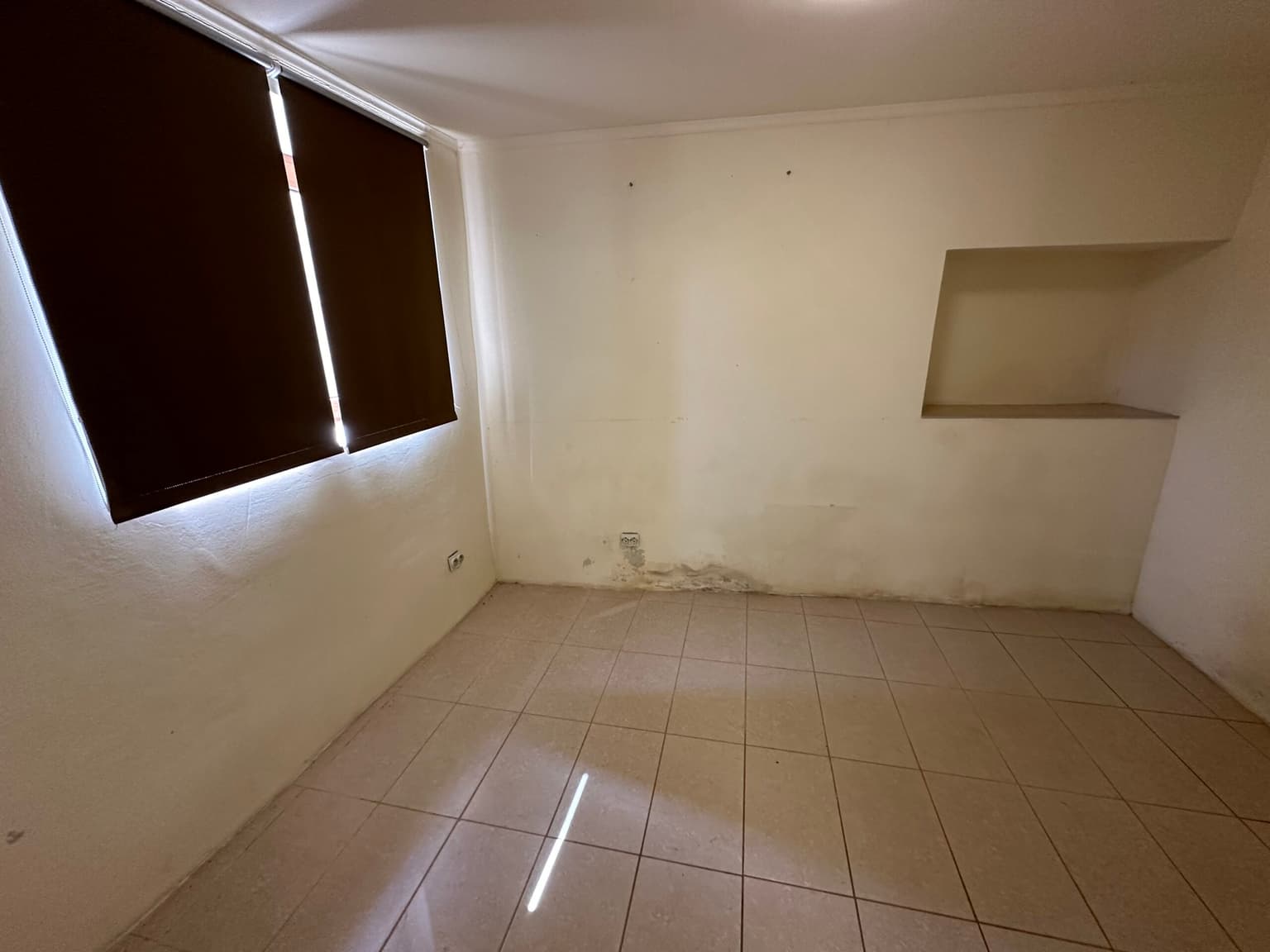 Corner House - Patresh - thumbnail 31