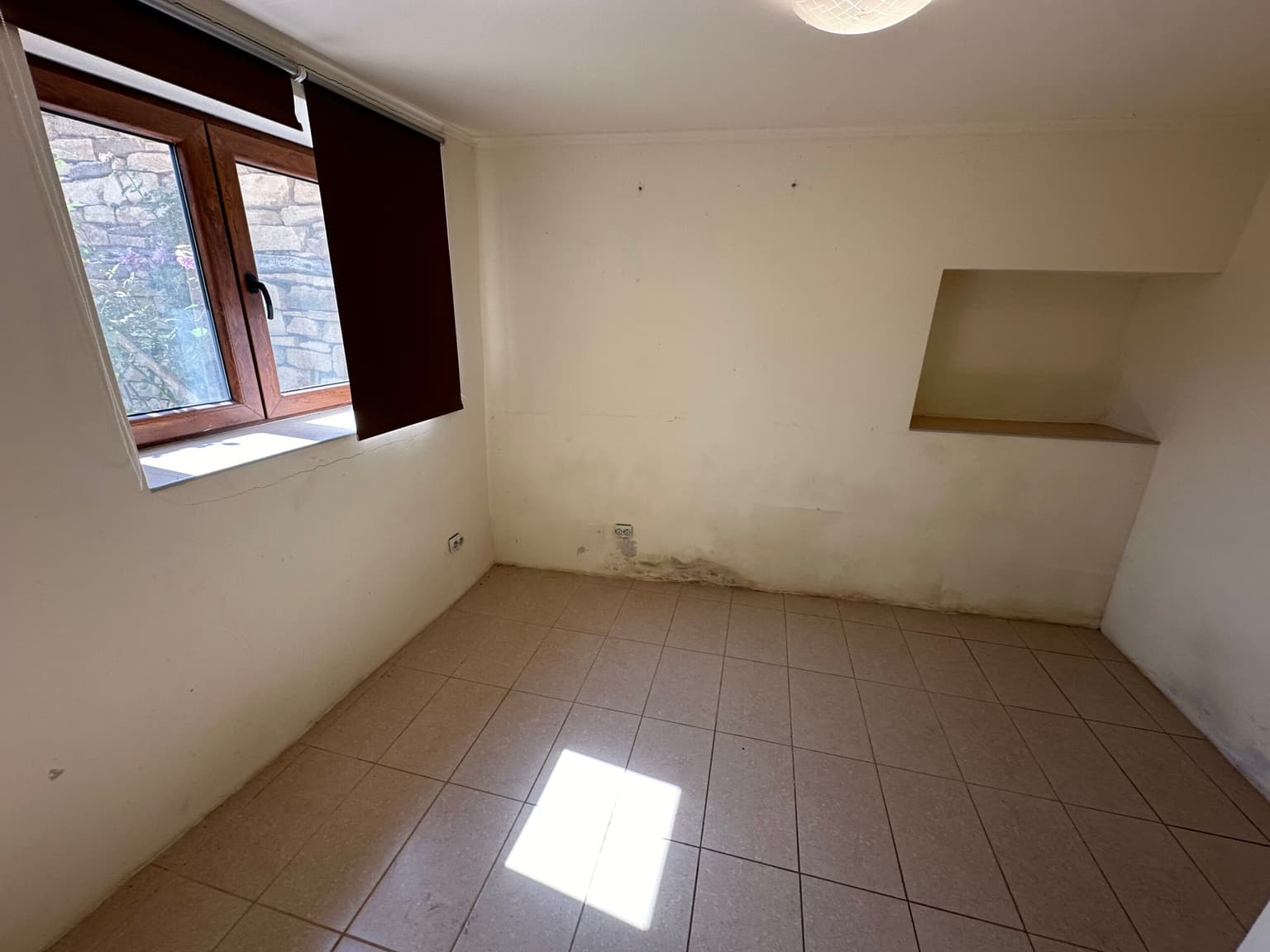 Corner House - Patresh - thumbnail 30