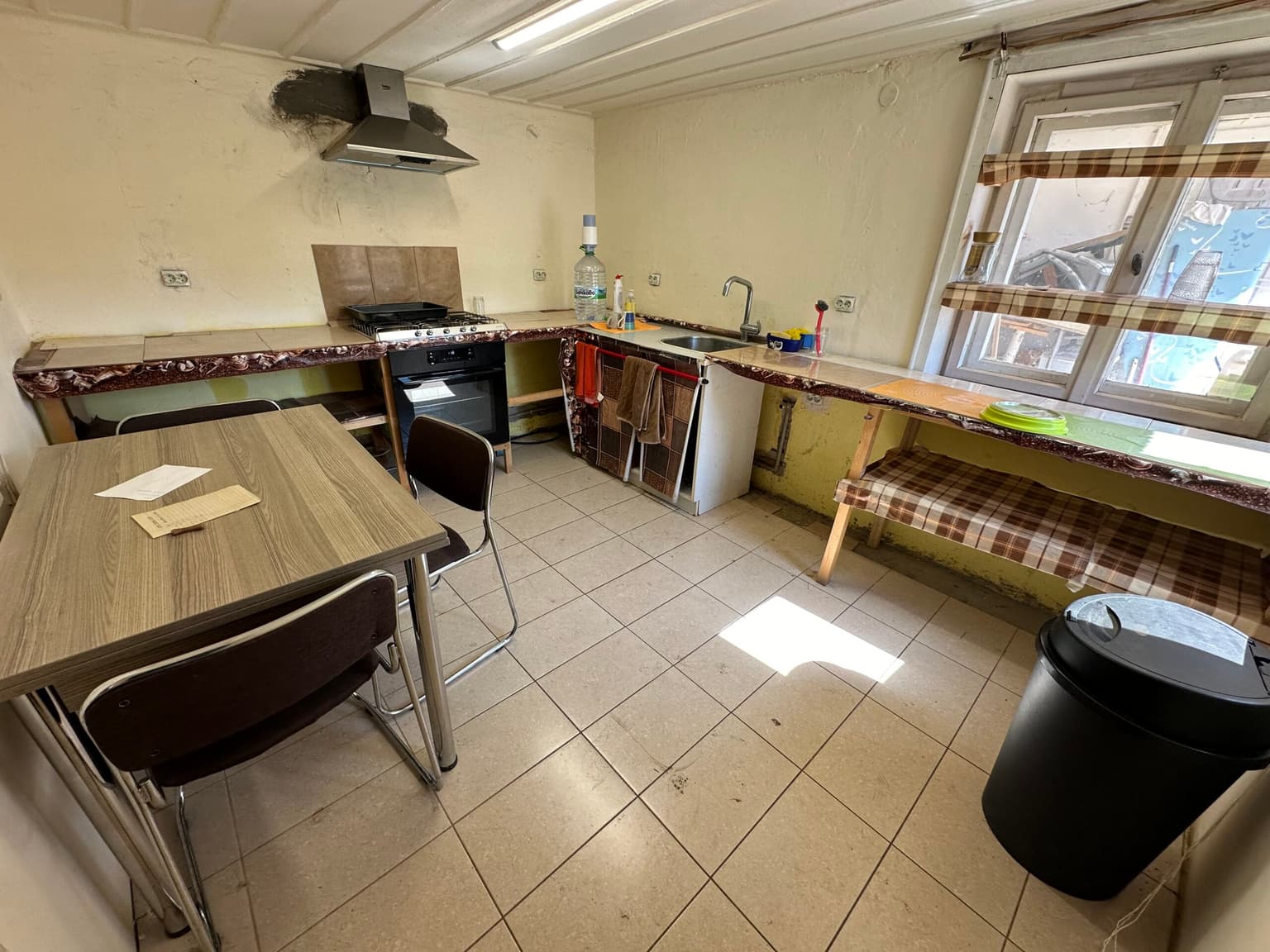 Corner House - Patresh - thumbnail 29