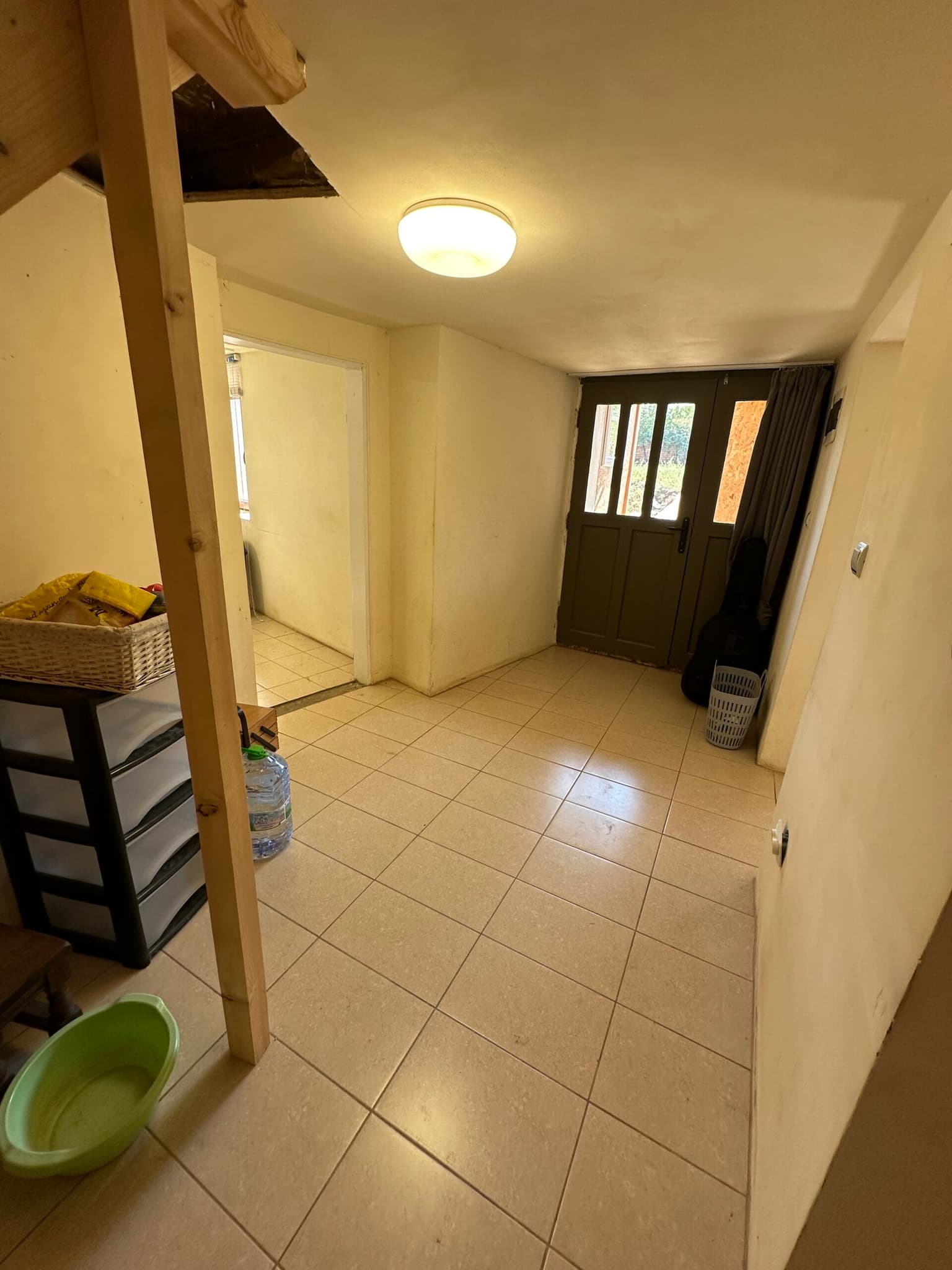 Corner House - Patresh - thumbnail 28