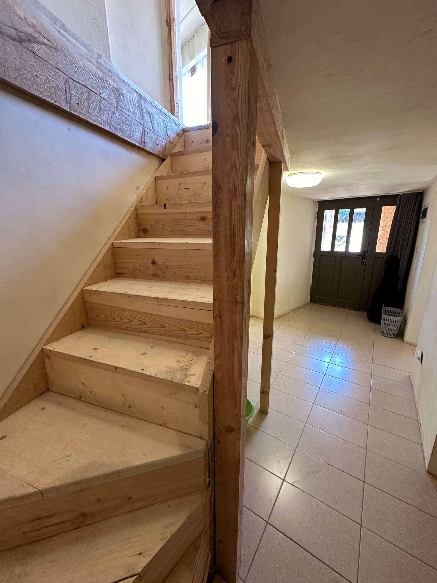 Corner House - Patresh - thumbnail 27