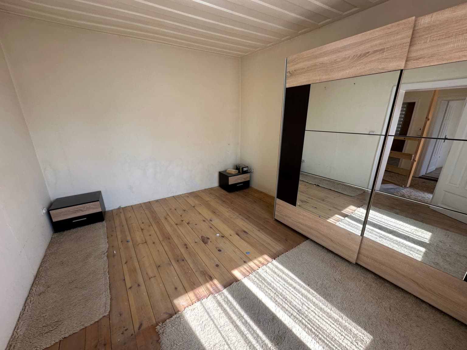 Corner House - Patresh - thumbnail 26