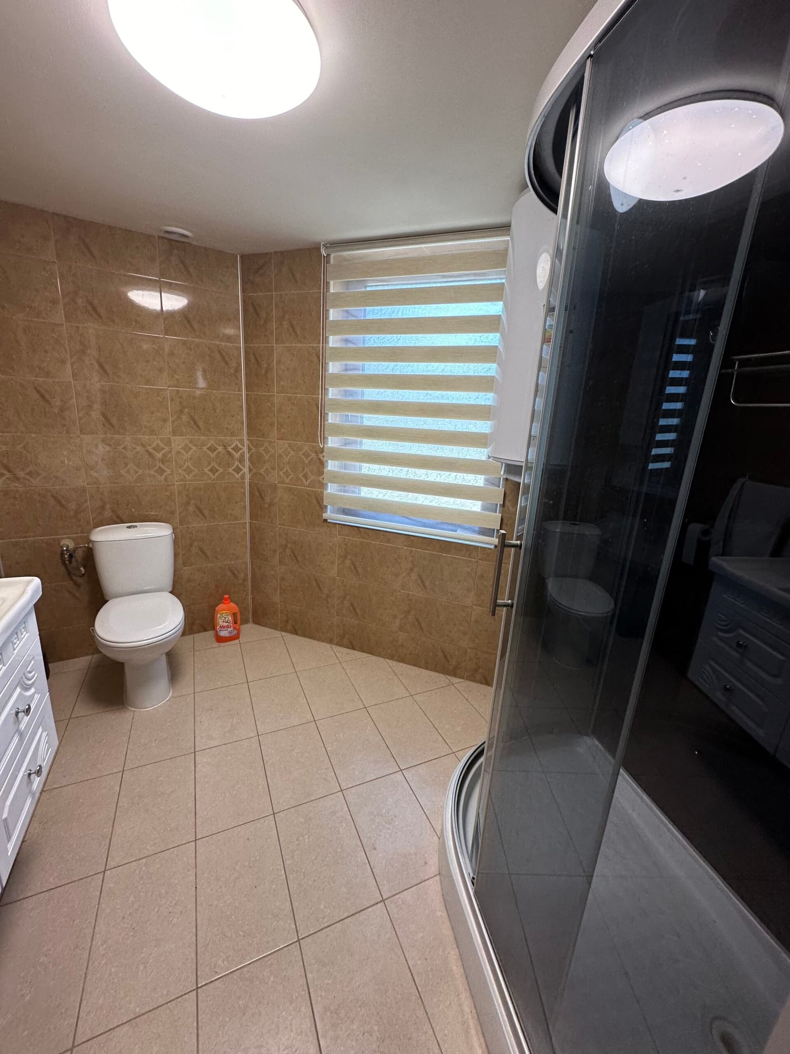 Corner House - Patresh - thumbnail 22