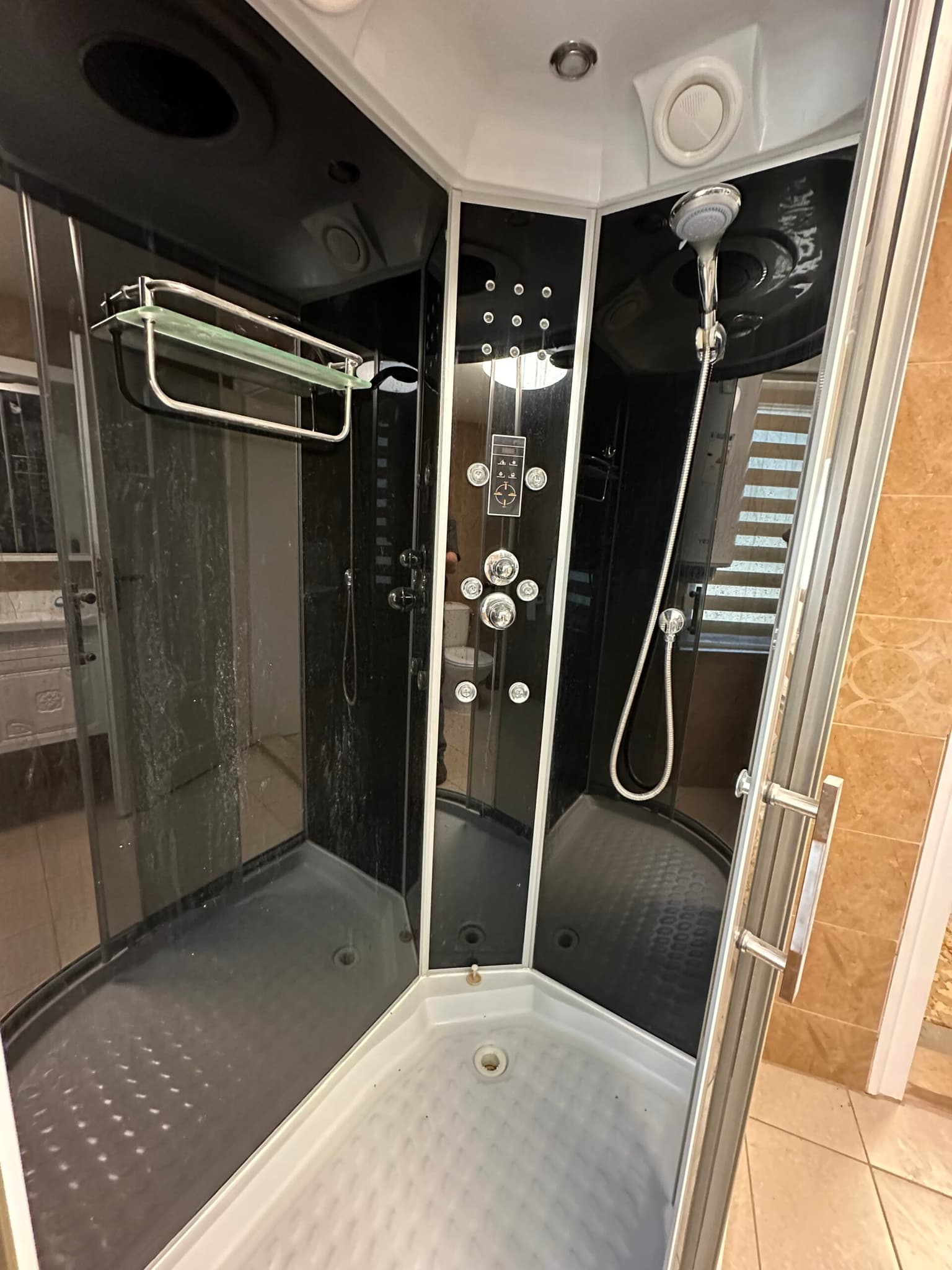 Corner House - Patresh - thumbnail 21