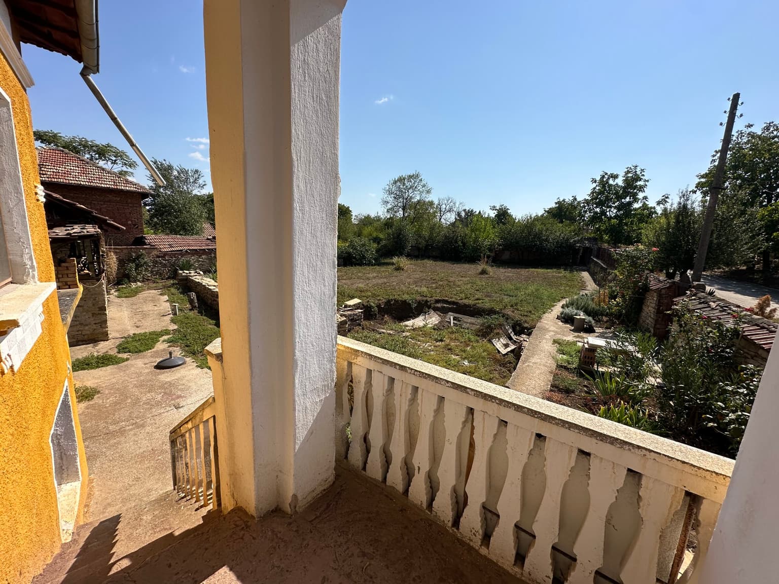 Corner House - Patresh - thumbnail 17