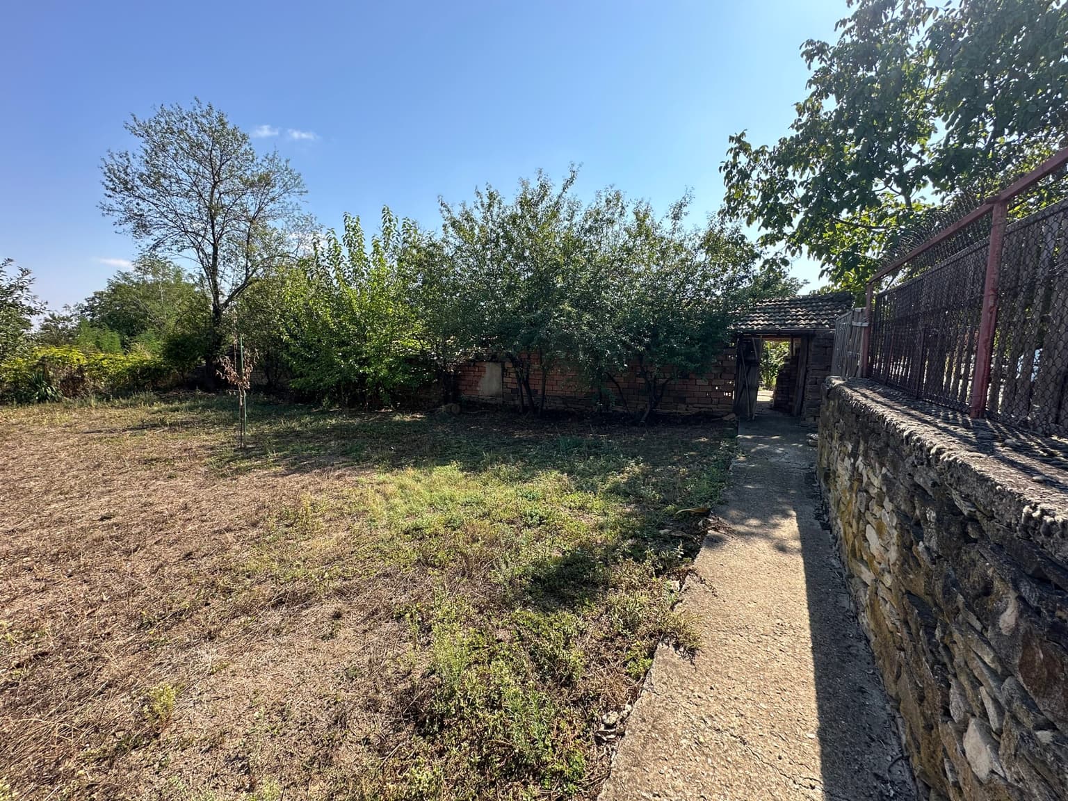 Corner House - Patresh - thumbnail 12