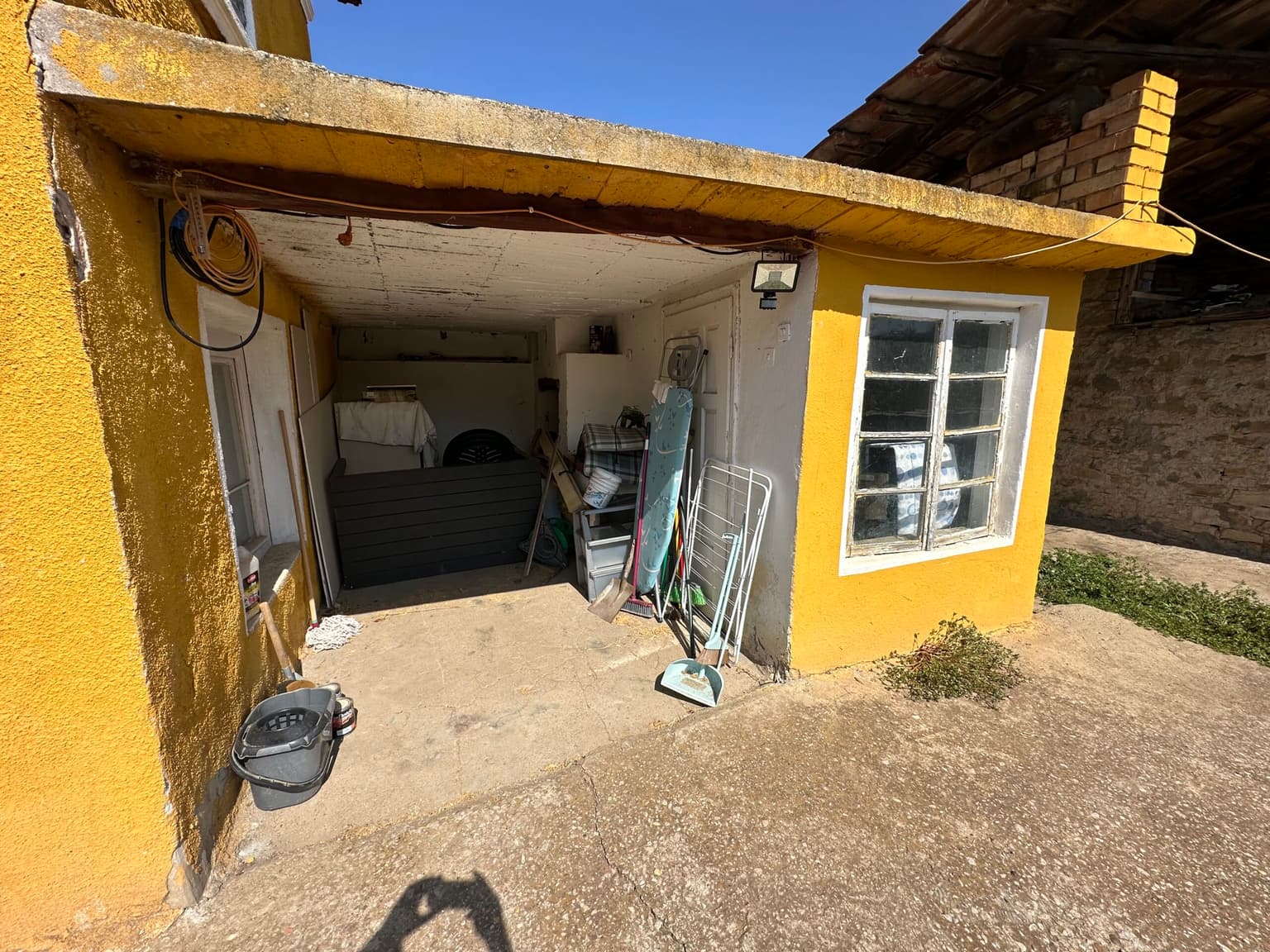 Corner House - Patresh - thumbnail 9