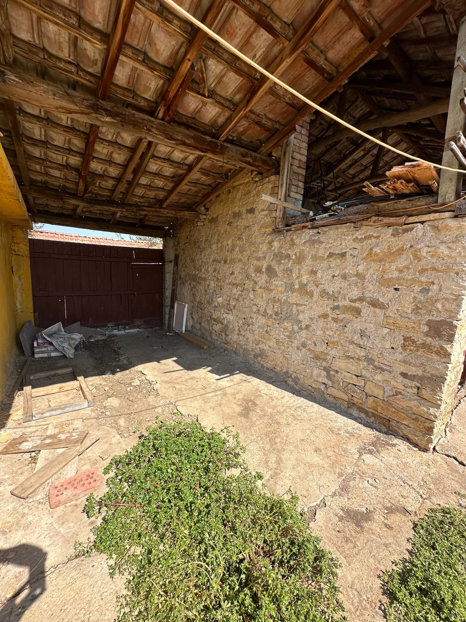 Corner House - Patresh - thumbnail 8