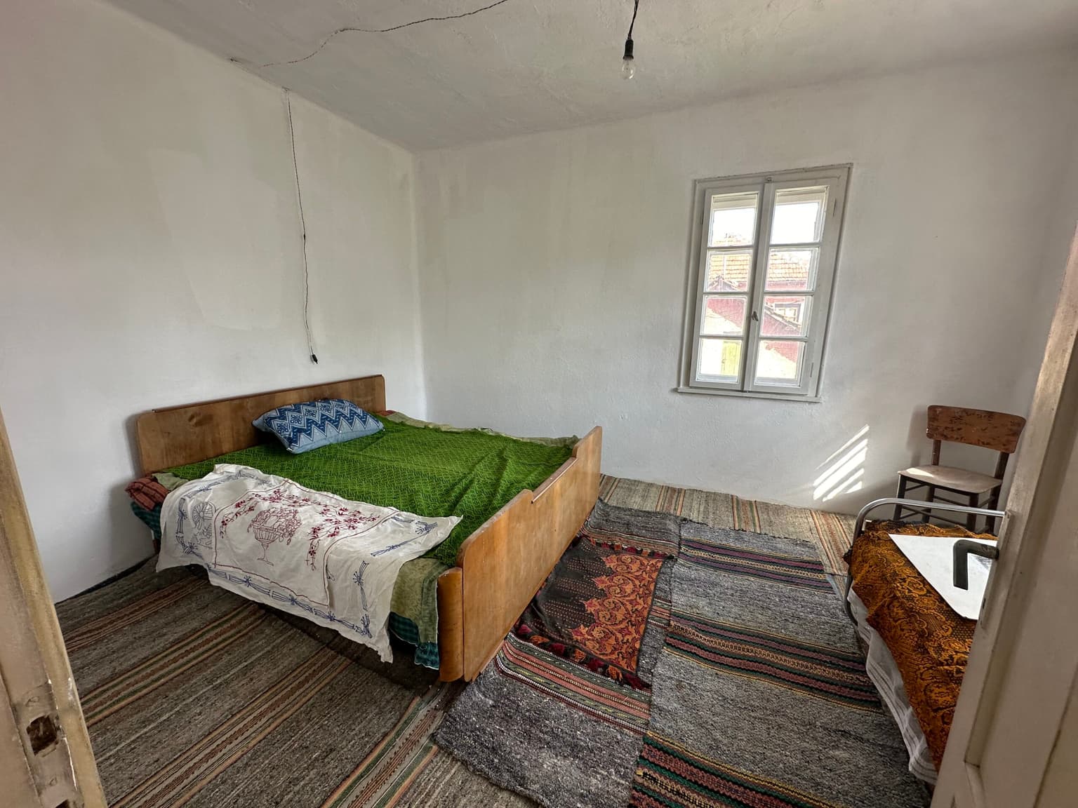 Artists House – Polski Senovets - thumbnail 2