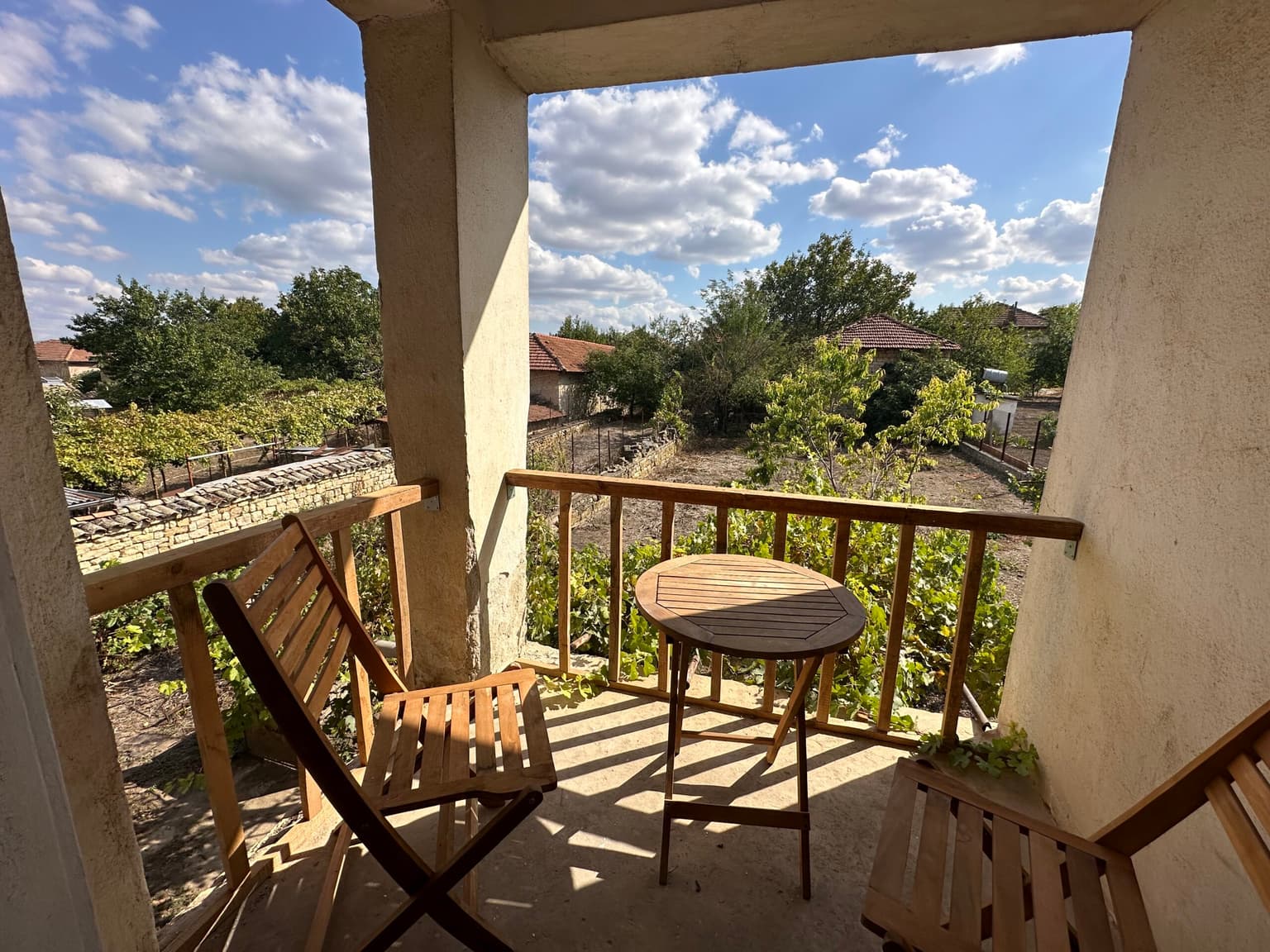 Artists House – Polski Senovets - thumbnail 3