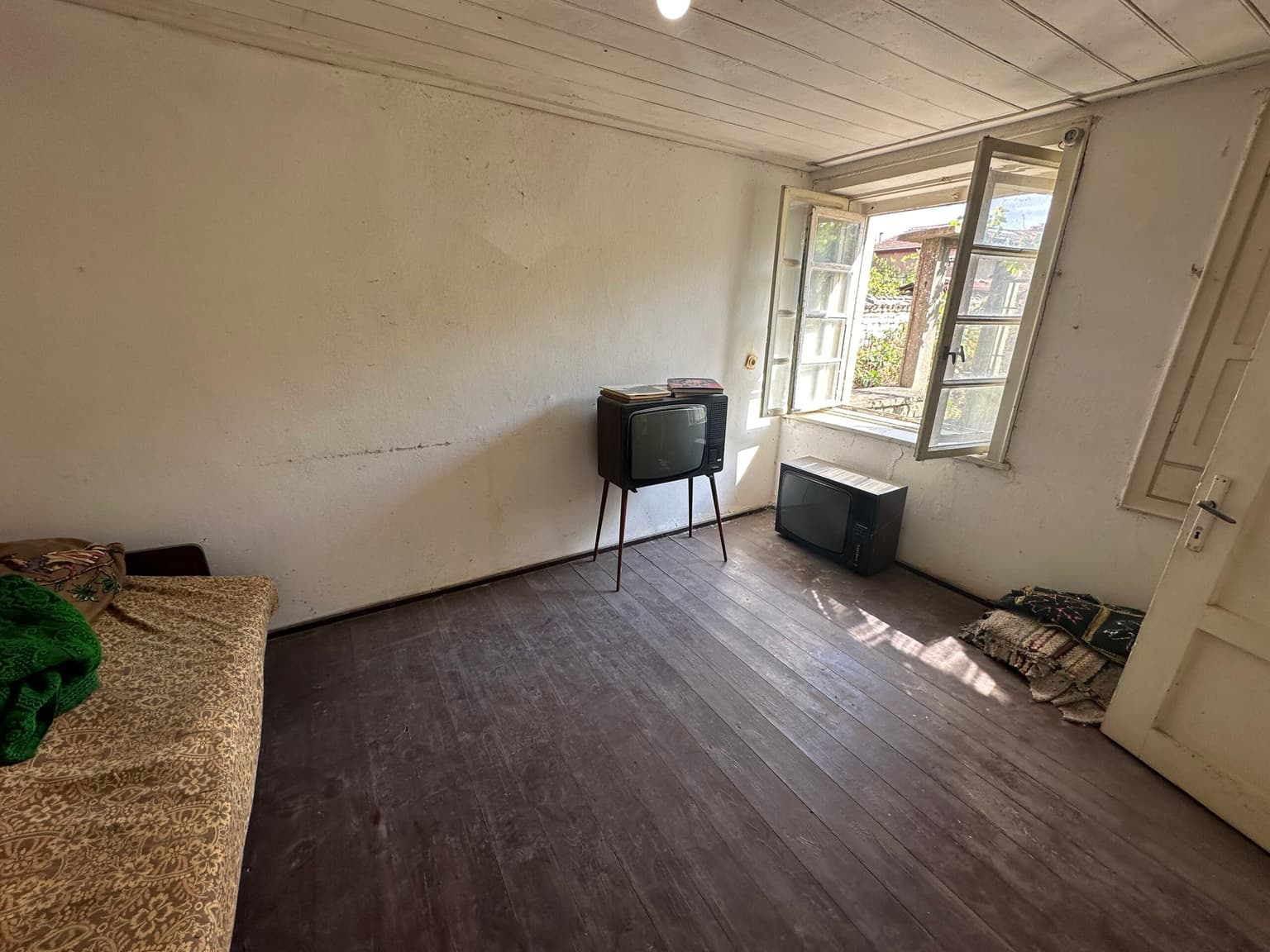 Artists House – Polski Senovets - thumbnail 5