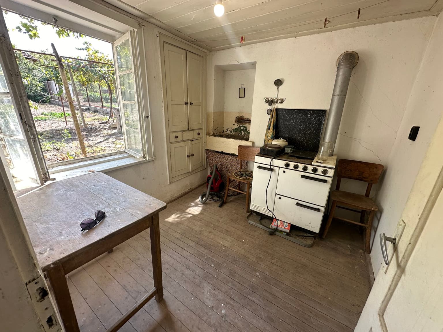 Artists House – Polski Senovets - thumbnail 6