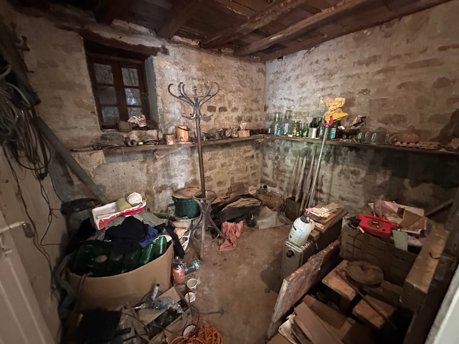 Artists House – Polski Senovets - thumbnail 7