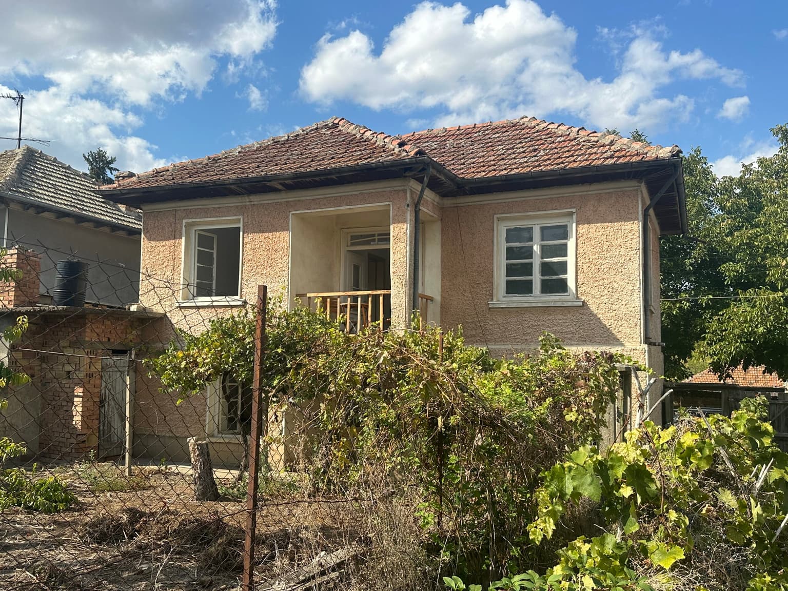 Artists House – Polski Senovets - thumbnail 13