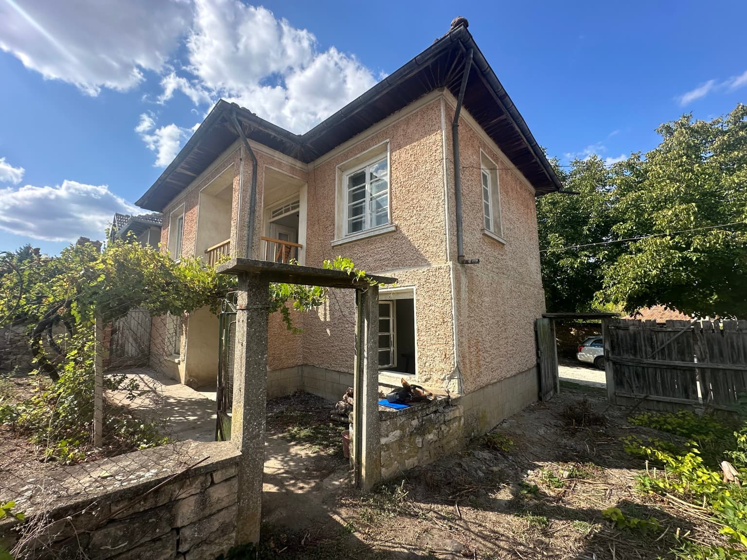 Artists House – Polski Senovets - thumbnail 14