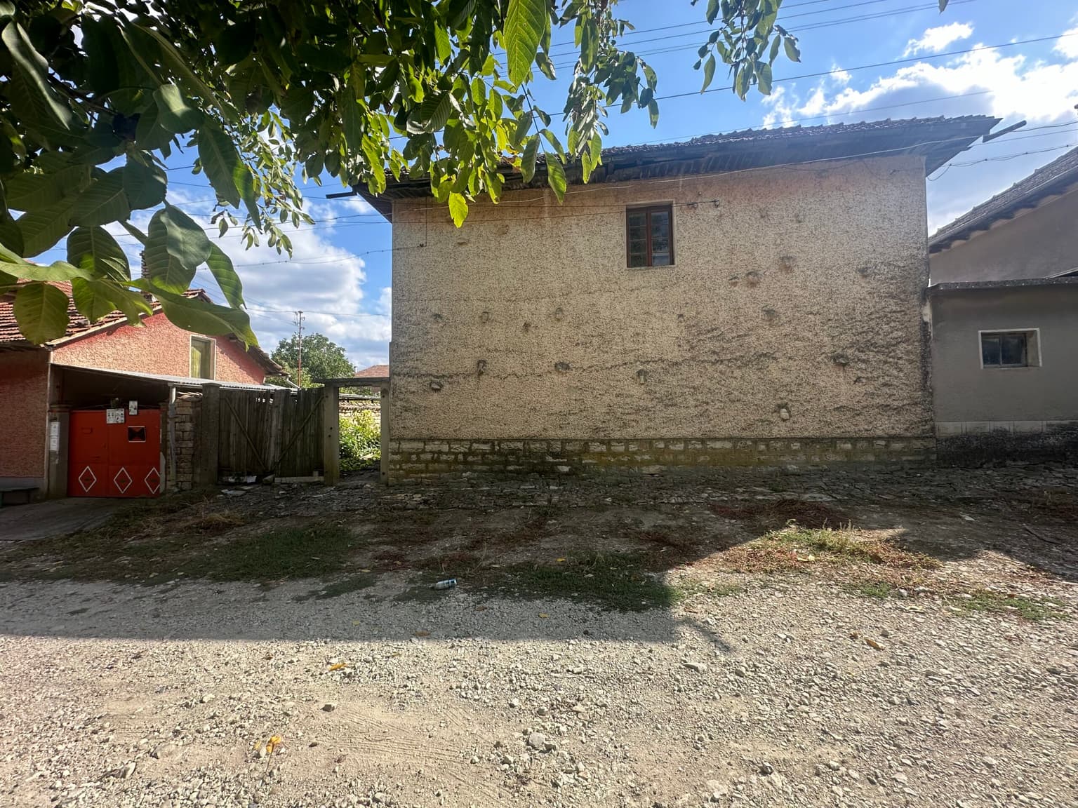 Artists House – Polski Senovets - thumbnail 16