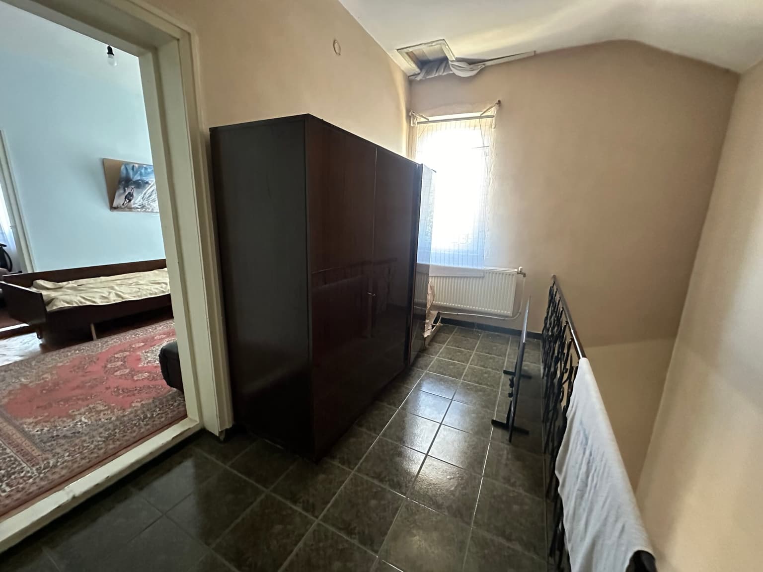 The House & Massive Warehouse - thumbnail 11