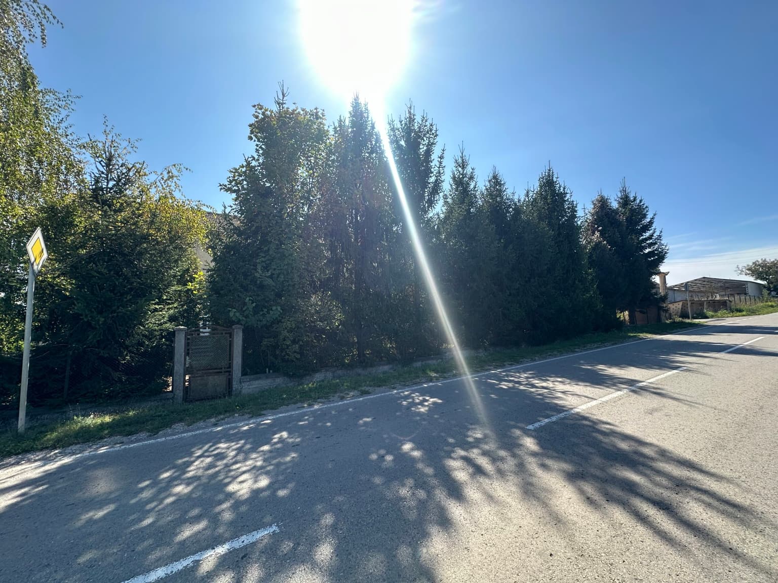 The House & Massive Warehouse - thumbnail 8