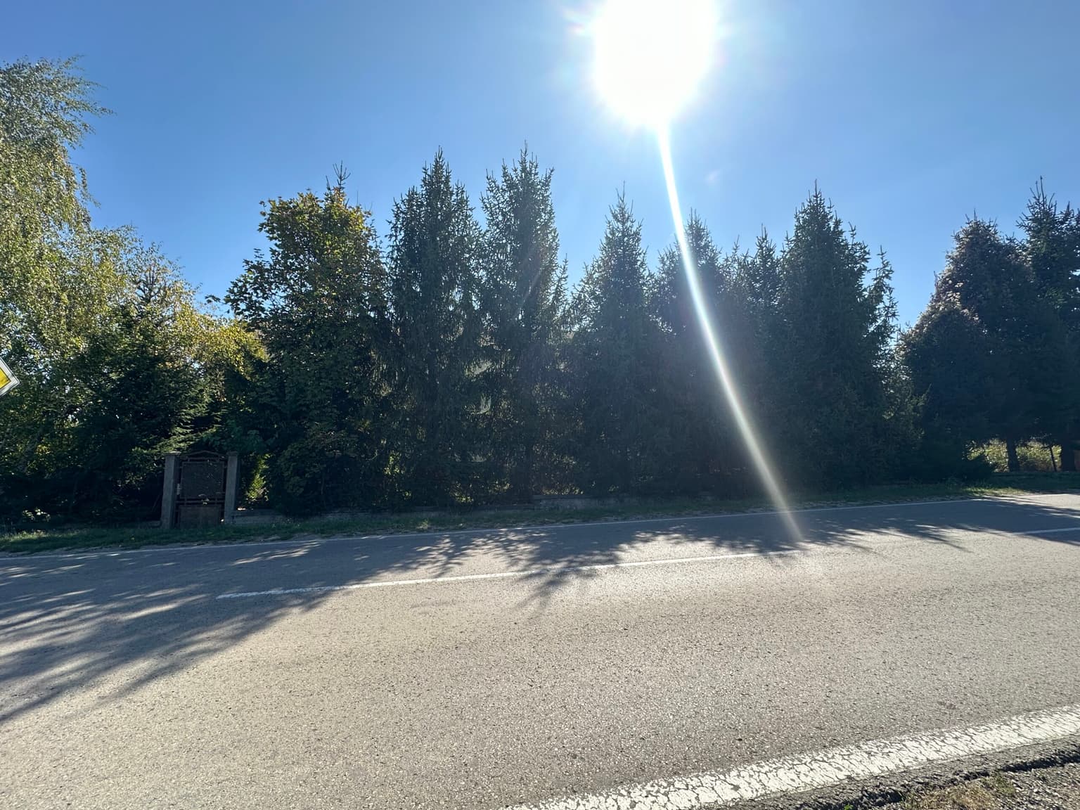 The House & Massive Warehouse - thumbnail 7