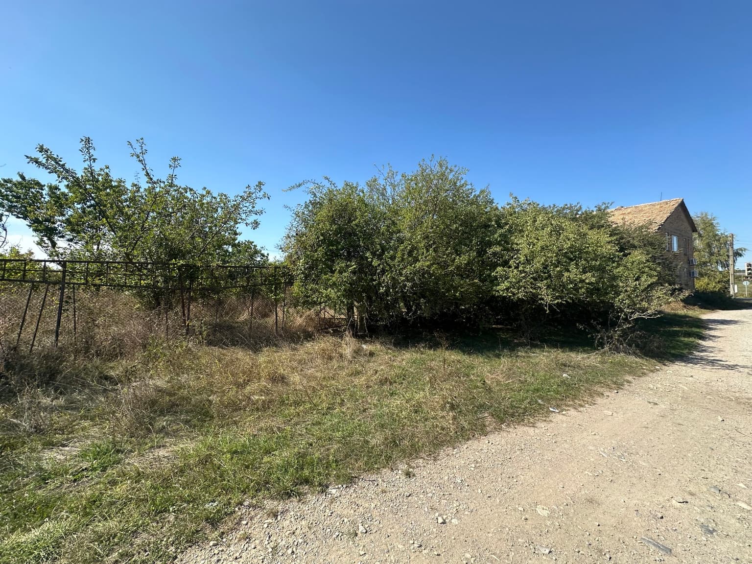 The House & Massive Warehouse - thumbnail 3